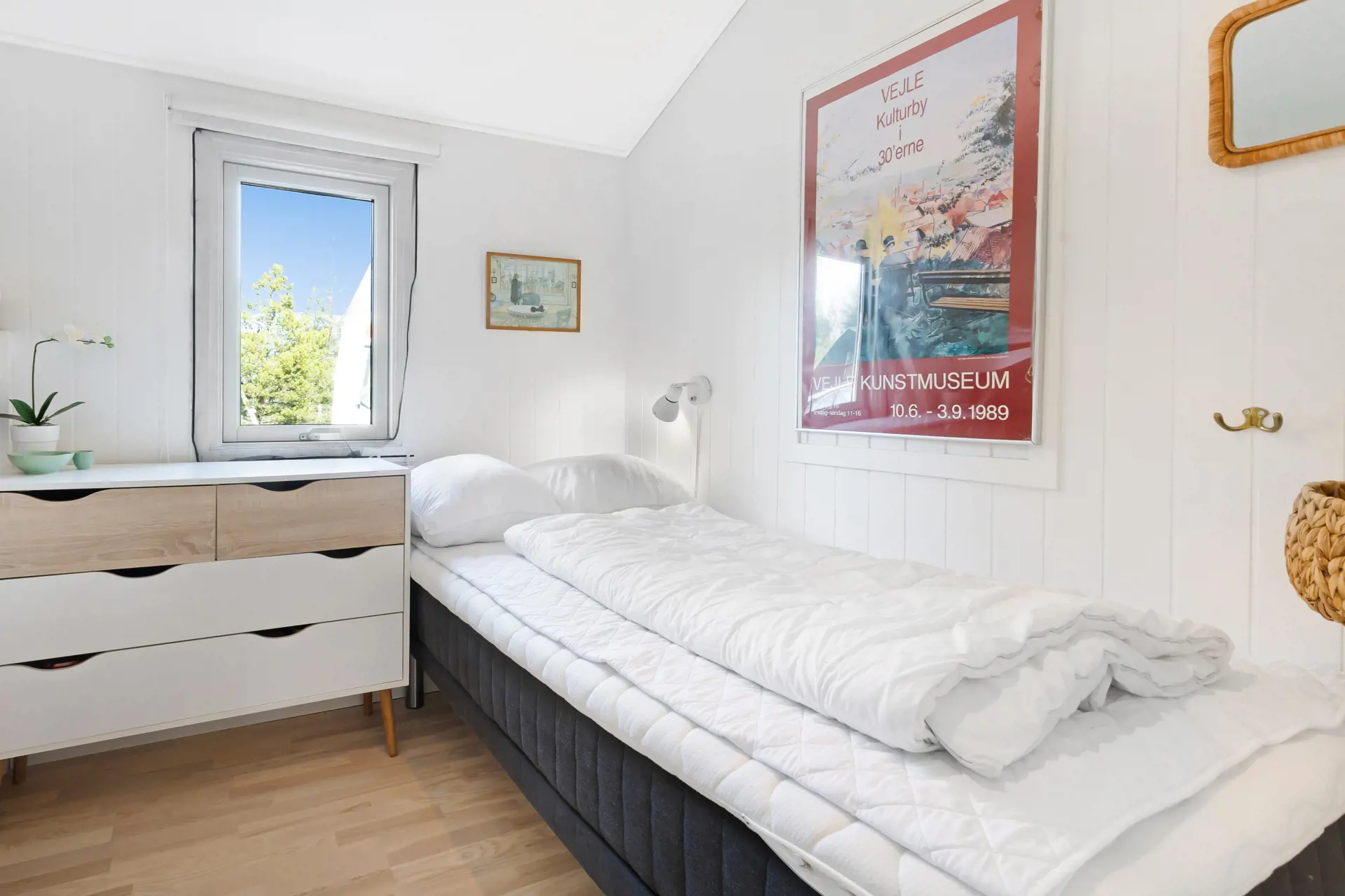 Bild 21 von 41