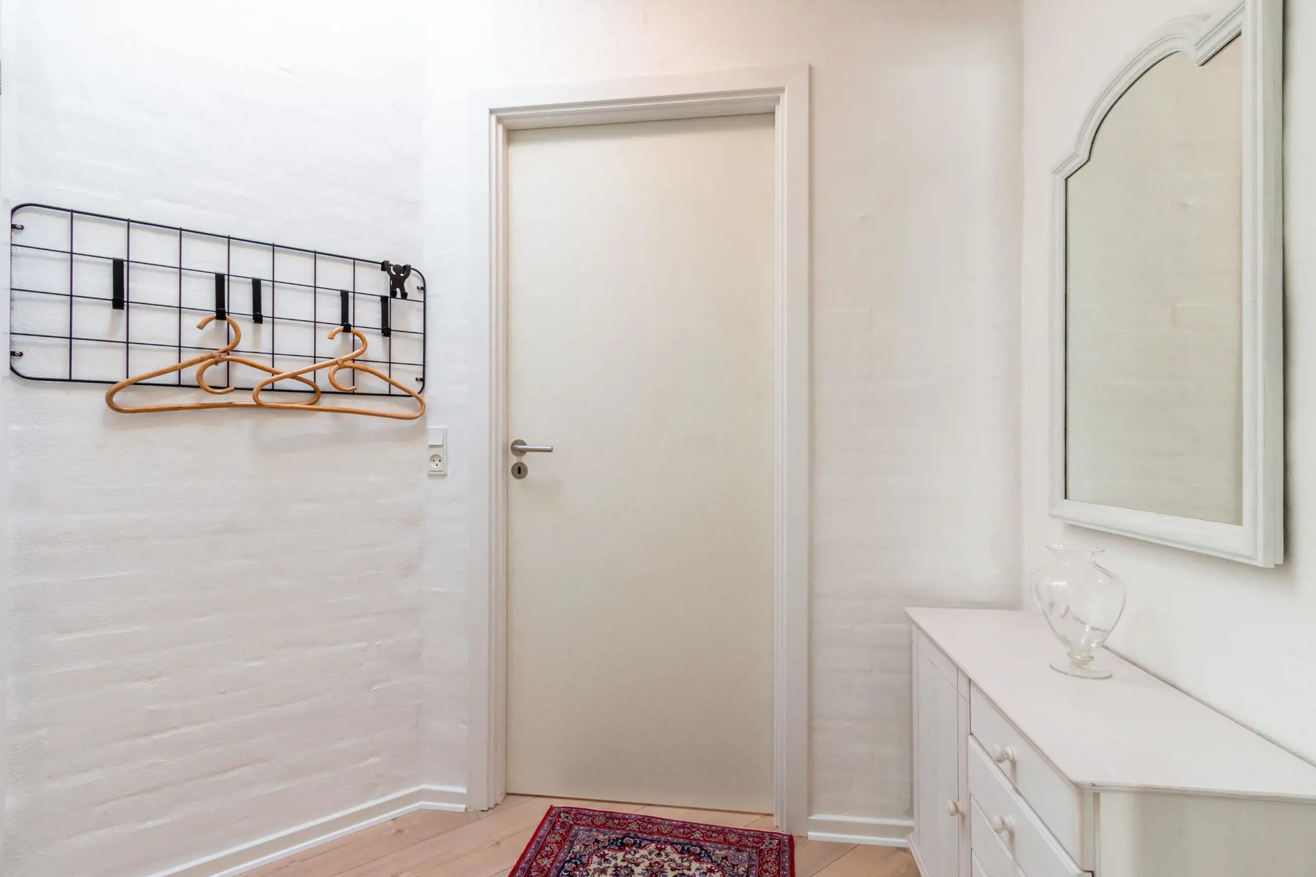 Bild 22 von 32