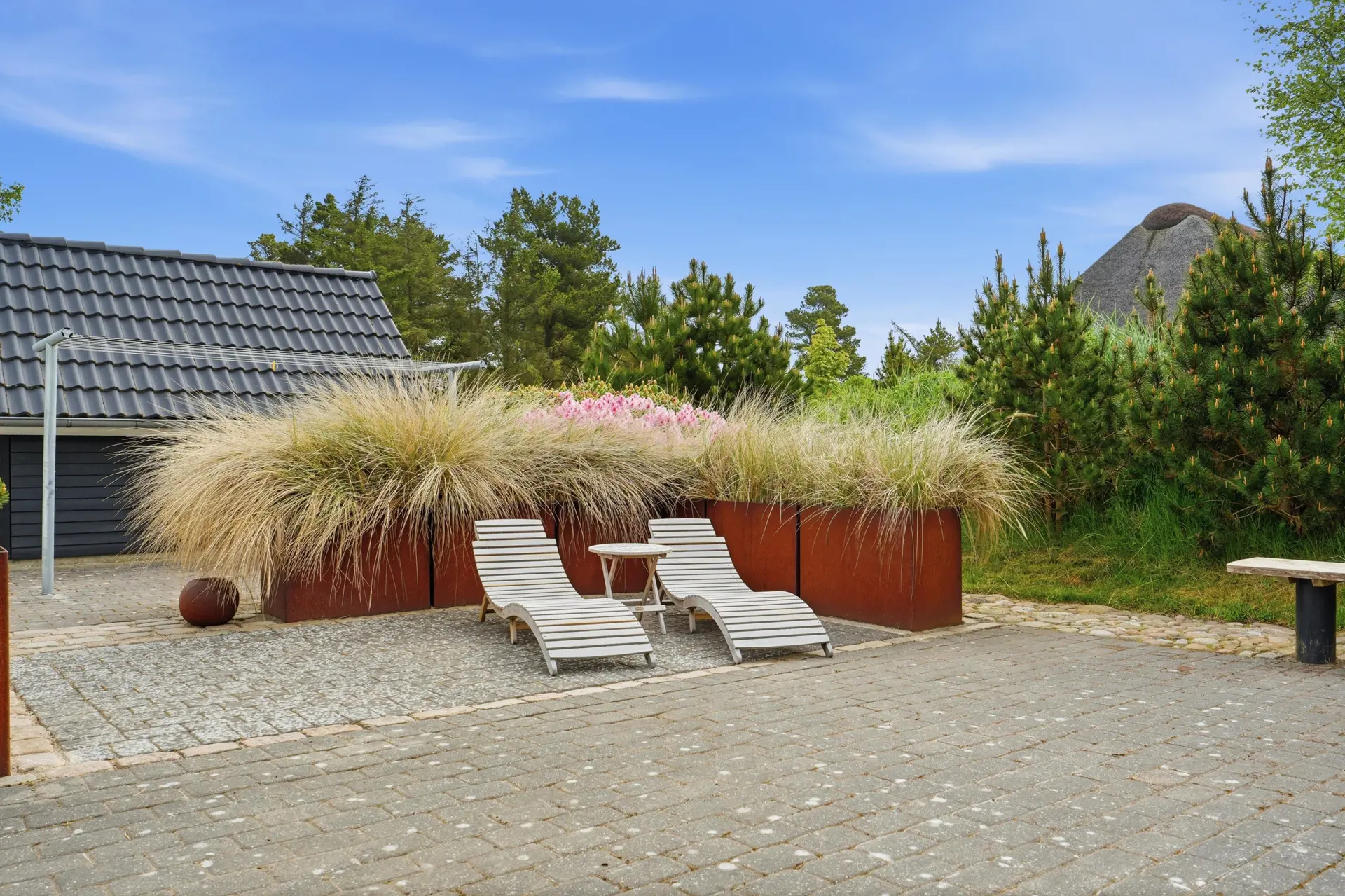 Bild 25 von 32