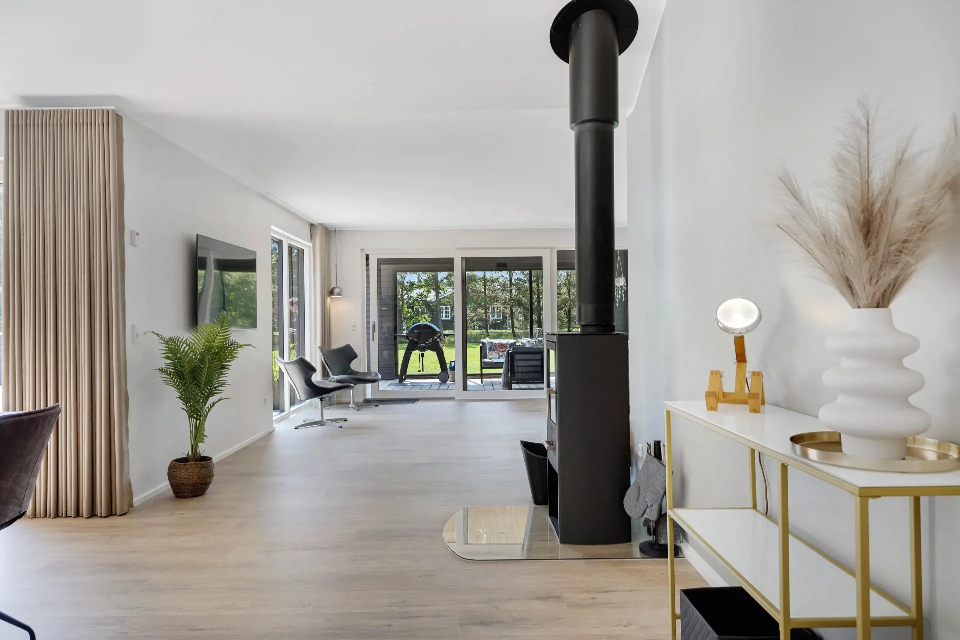 Bild 10 von 48