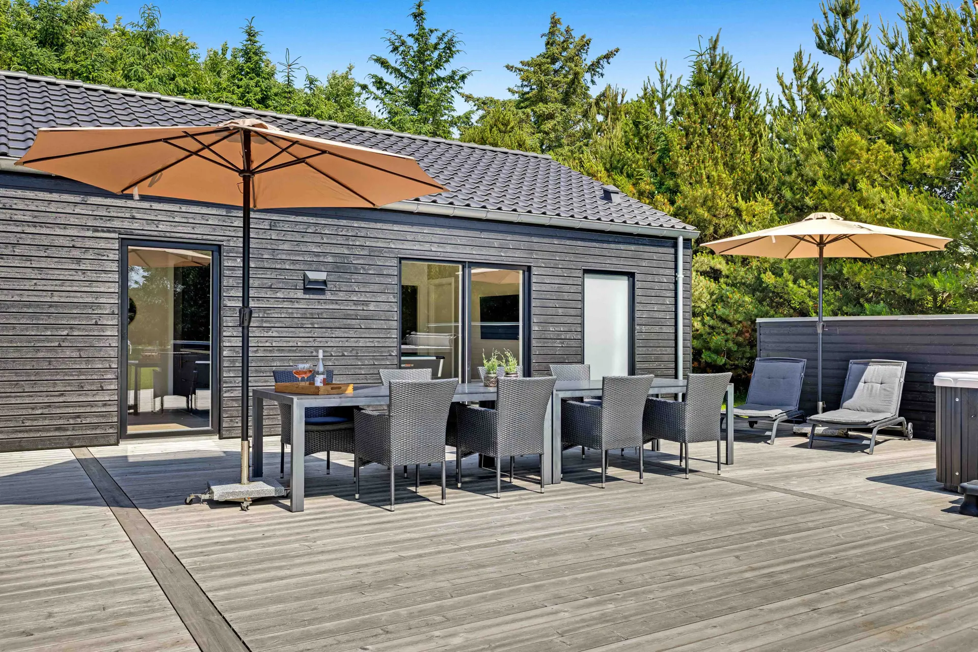 Bild 36 von 48