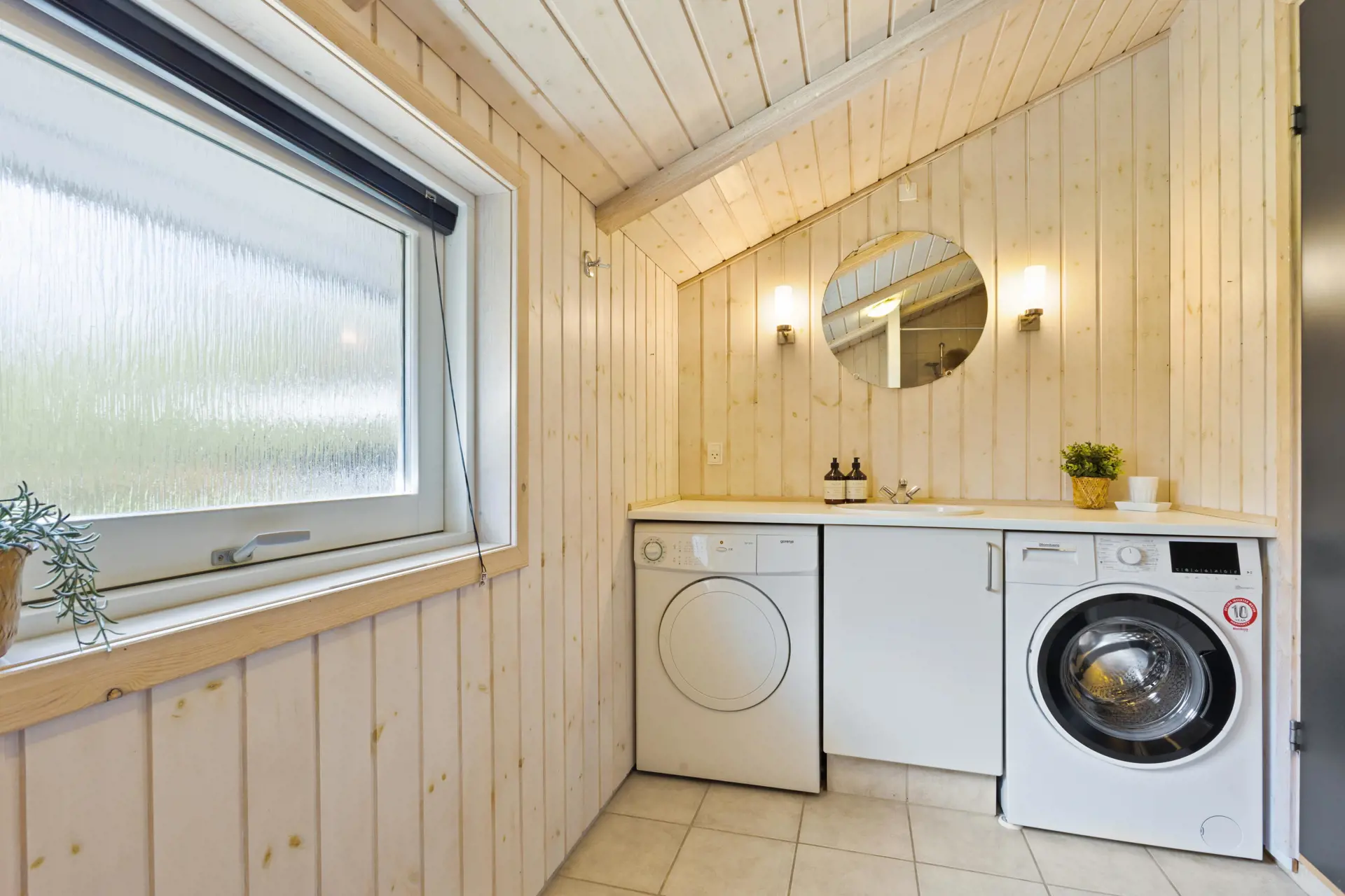 Bild 17 von 28