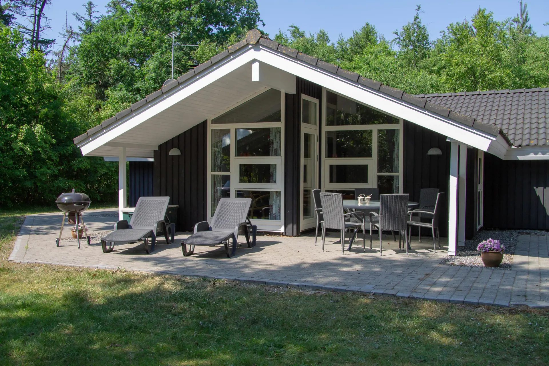 Bild 23 von 28