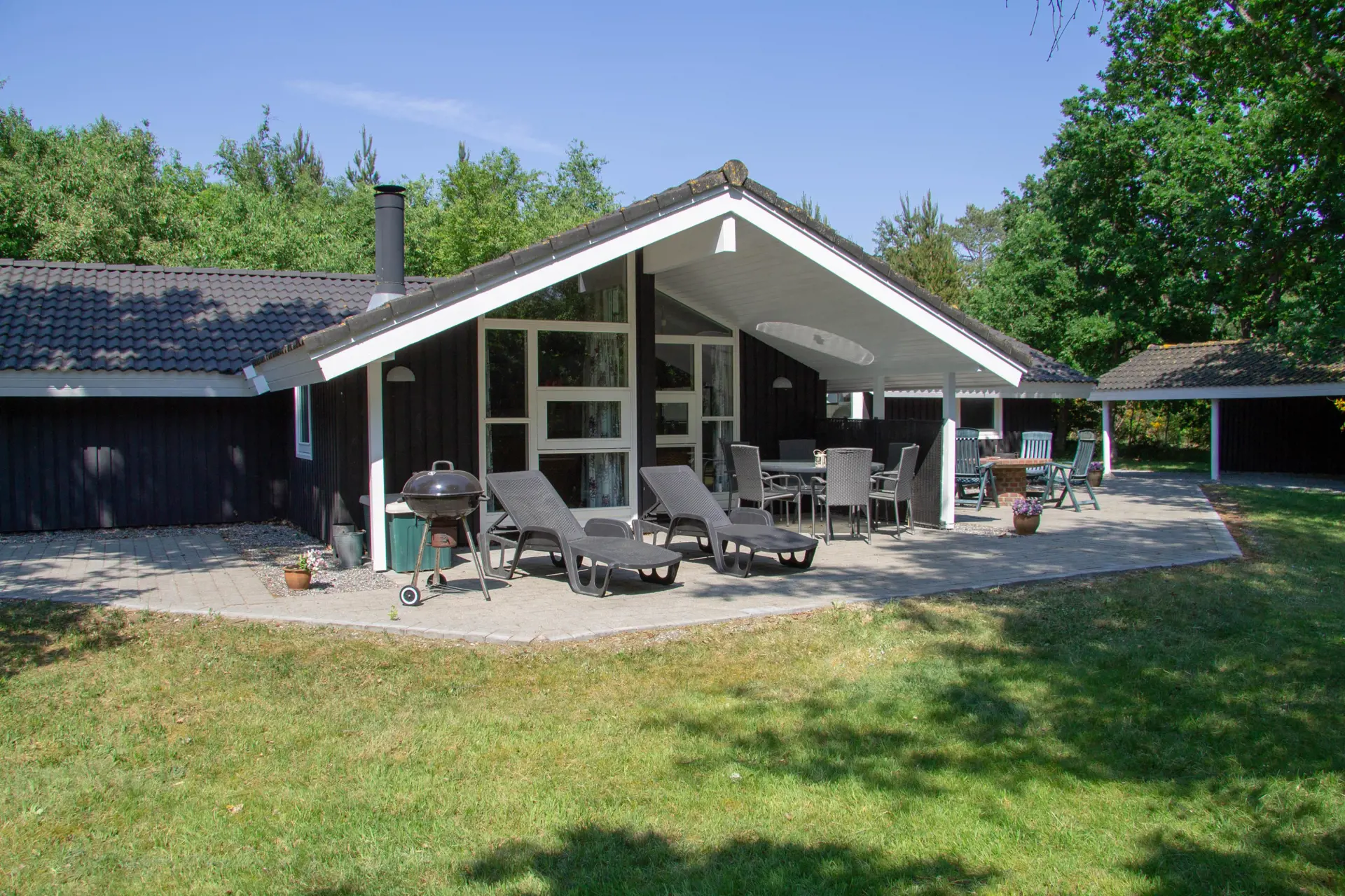 Bild 26 von 28