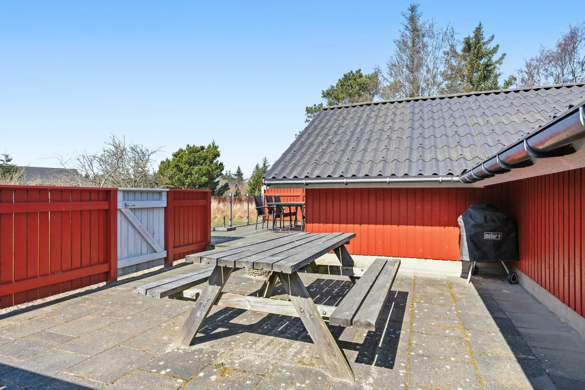 Bild 16 von 24