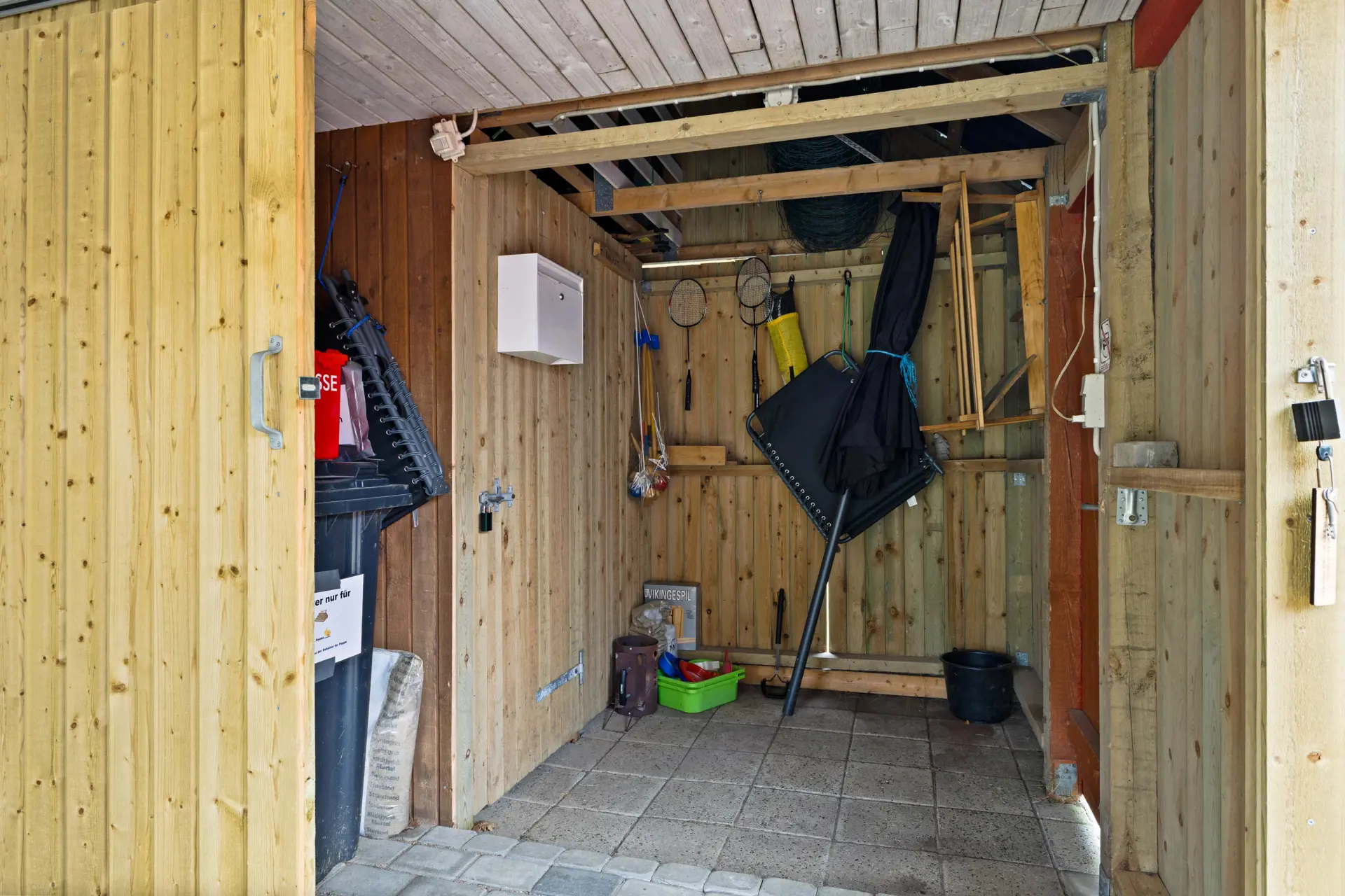 Bild 19 von 24