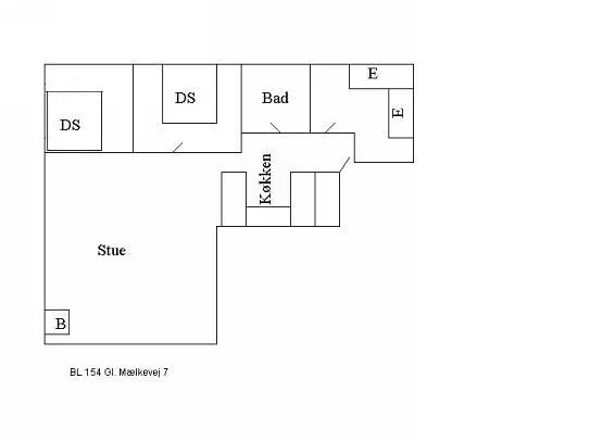 Bild 23 von 24