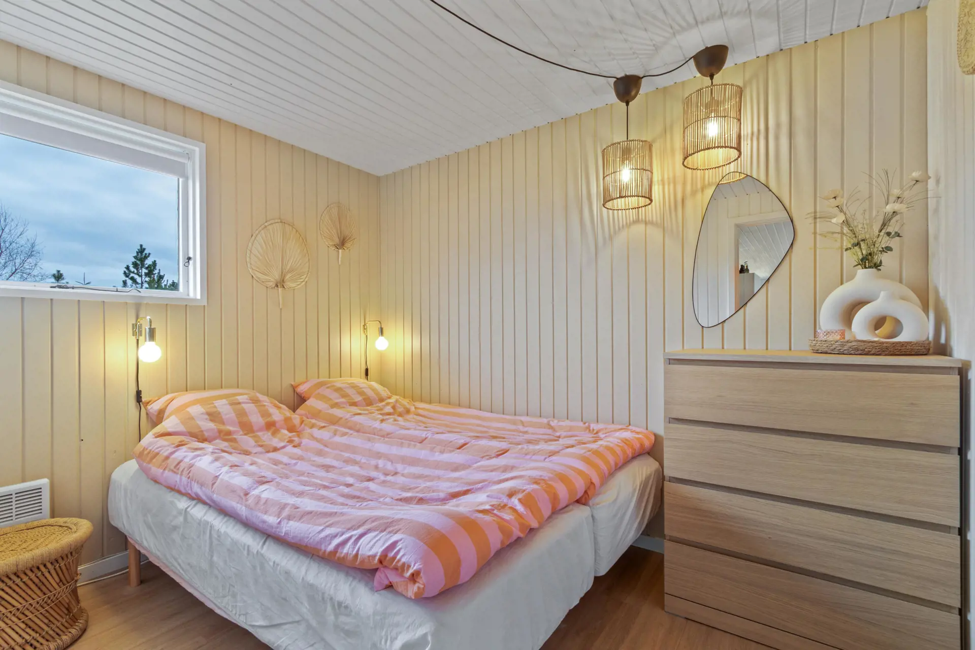 Bild 17 von 25