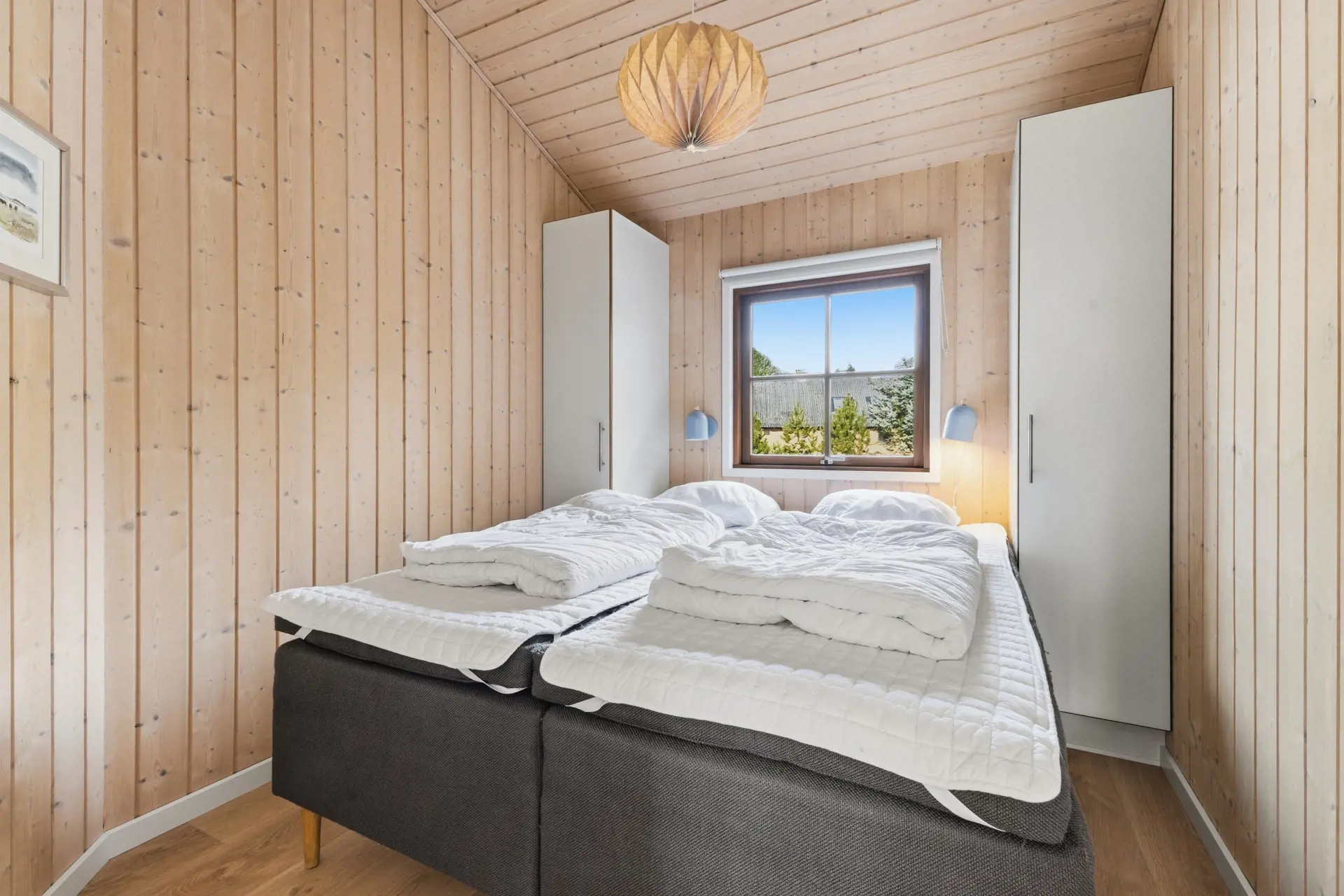 Bild 19 von 33
