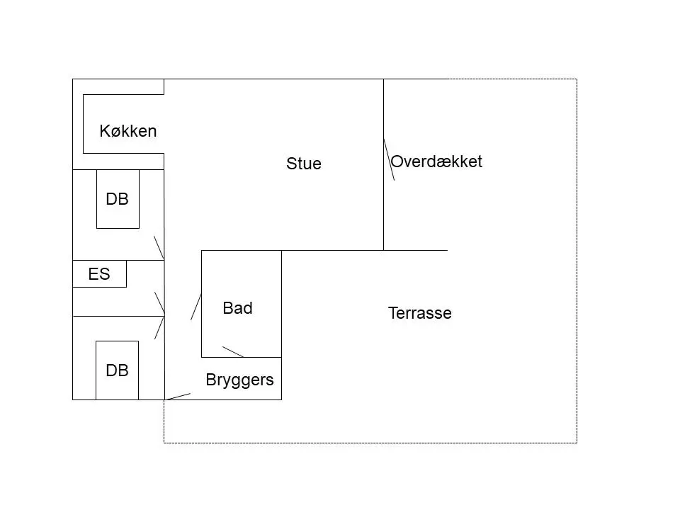 Bild 16 von 17