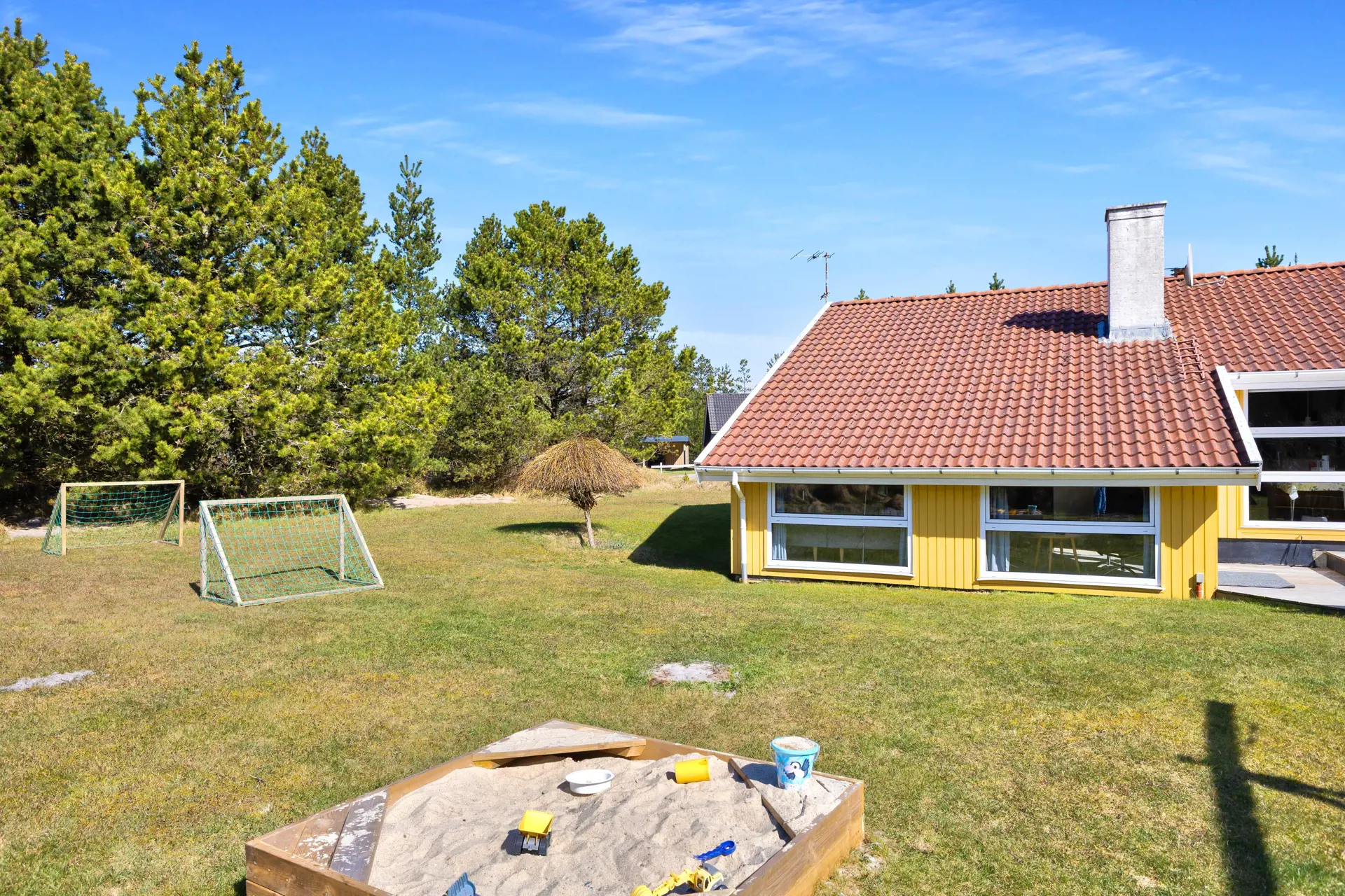 Bild 27 von 36