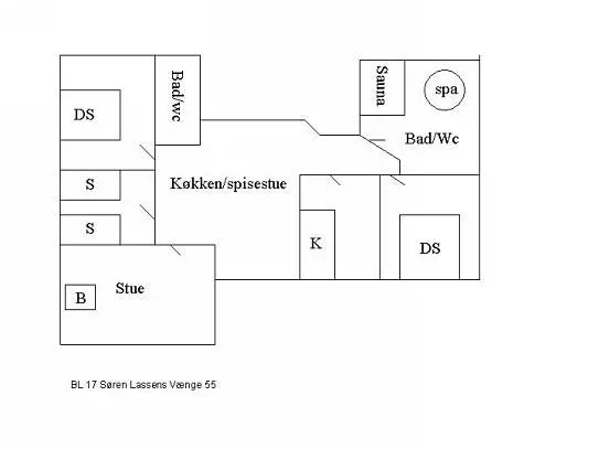 Bild 35 von 36