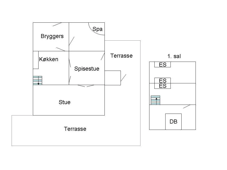 Bild 35 von 36