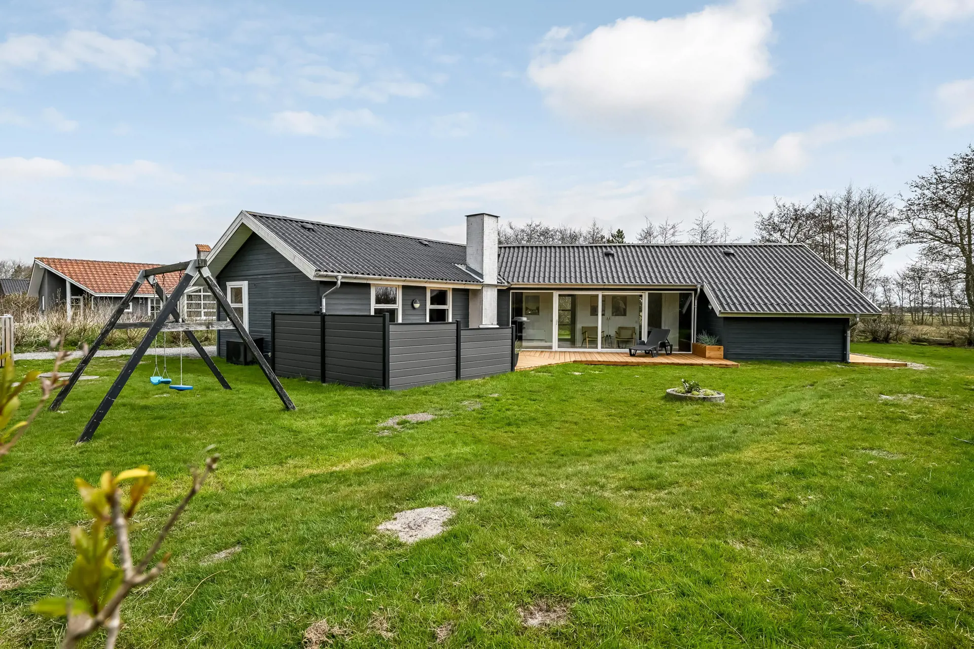 Bild 32 von 37