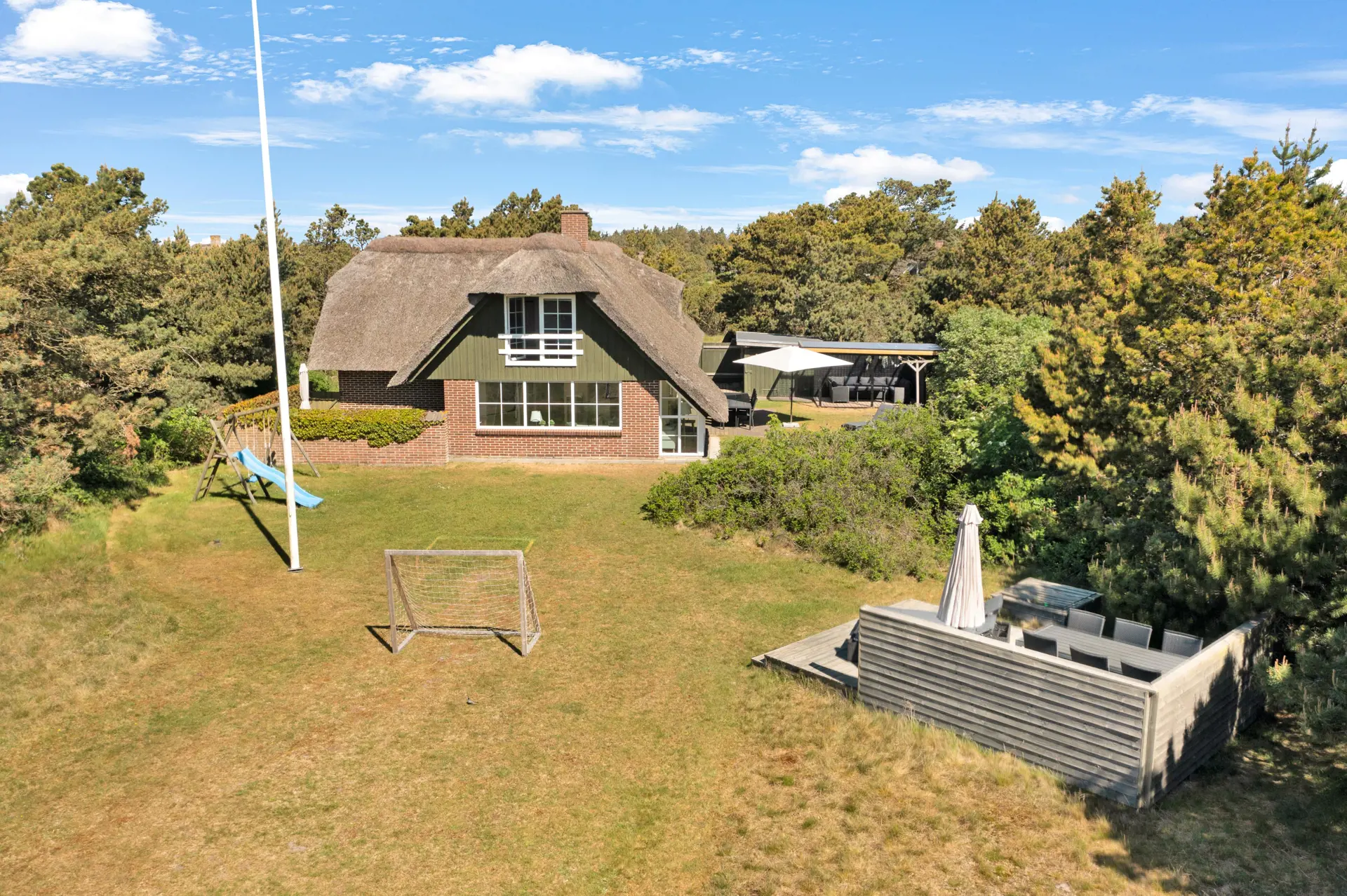 Bild 2 von 61