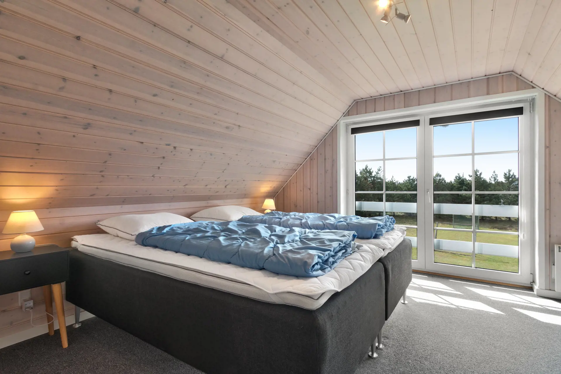 Bild 29 von 61