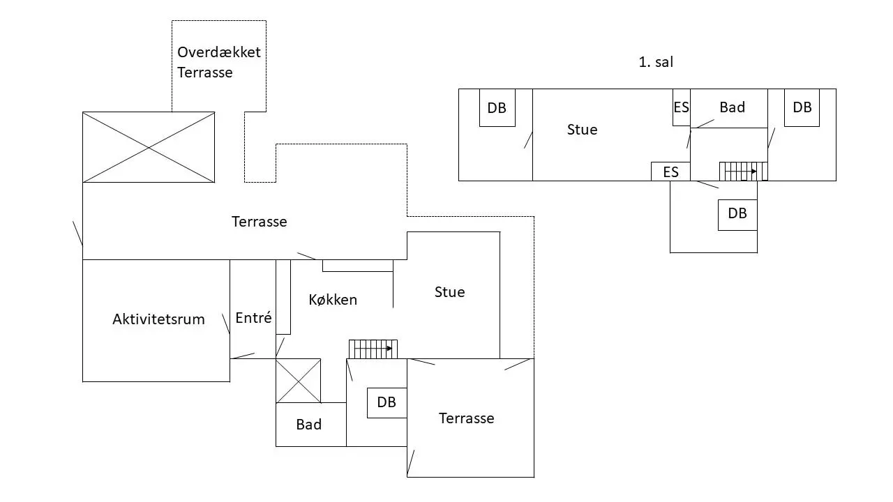 Bild 60 von 61