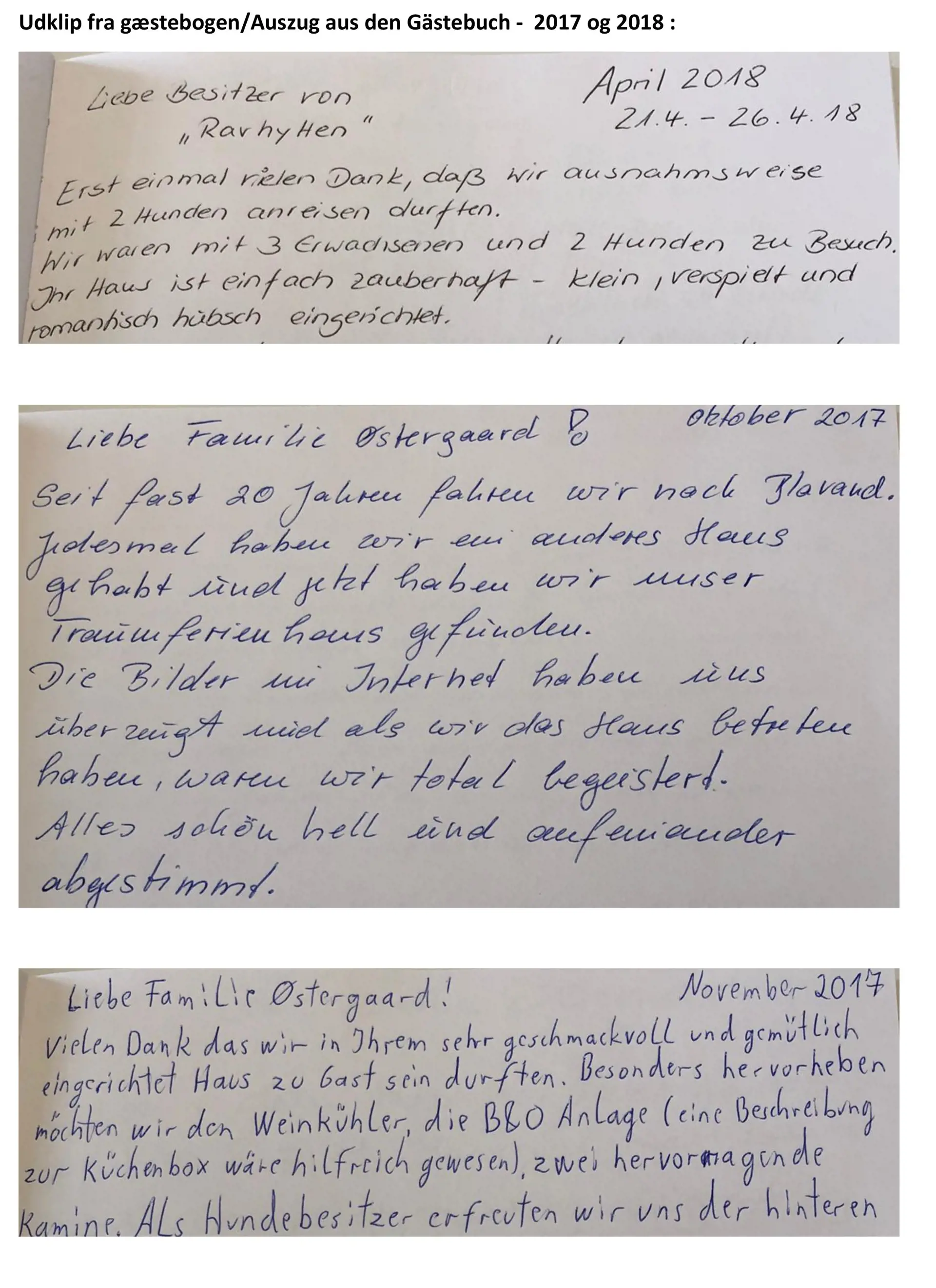 Bild 28 von 31