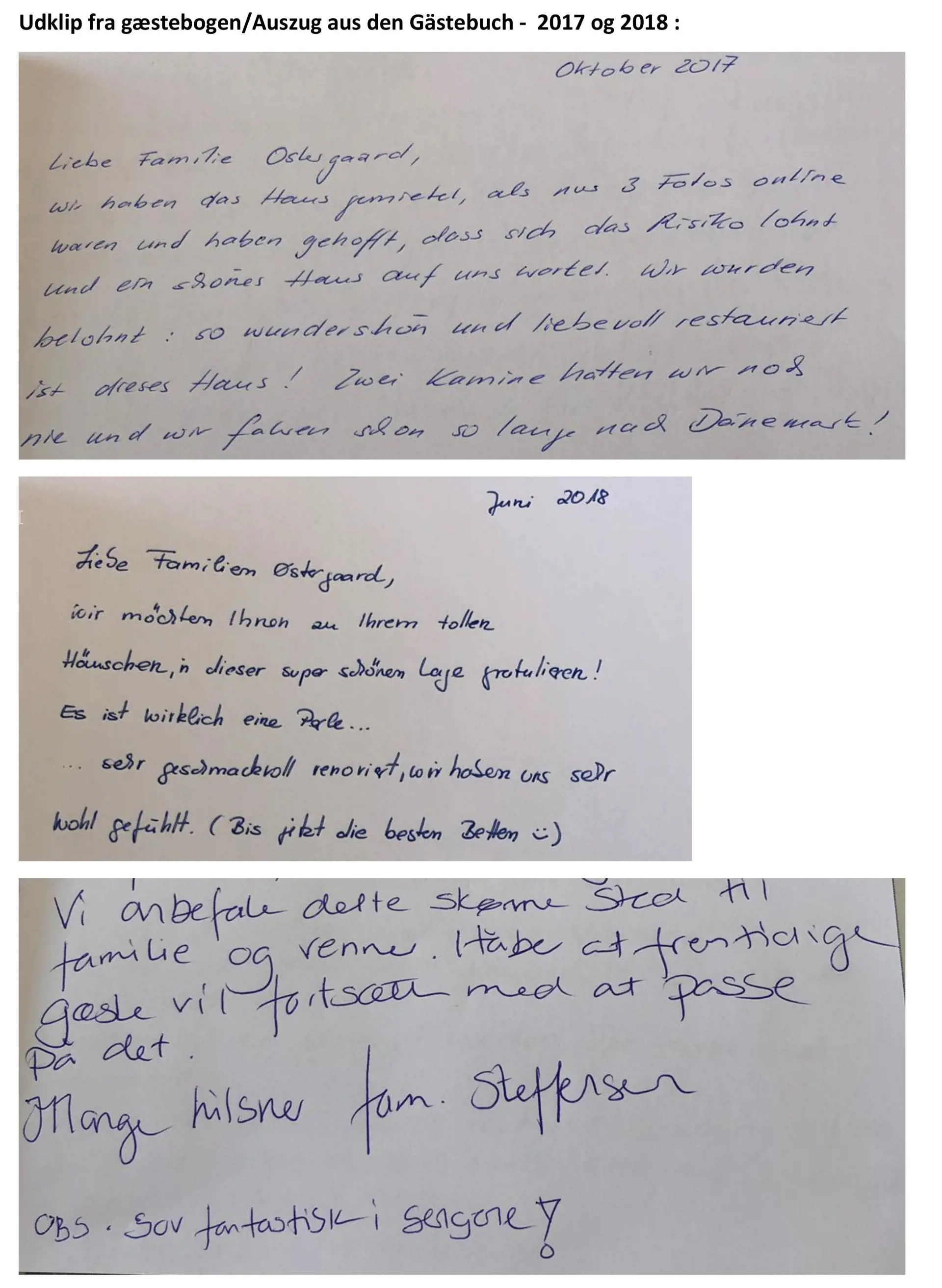 Bild 29 von 31