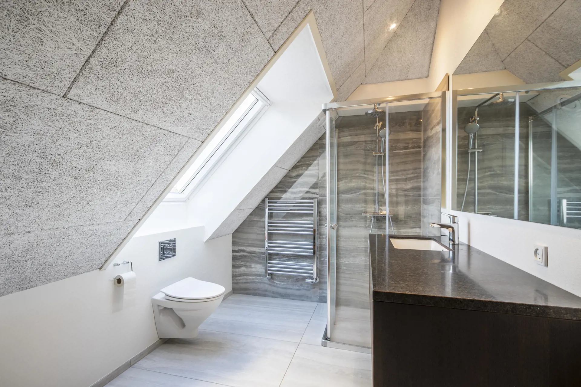 Bild 33 von 63
