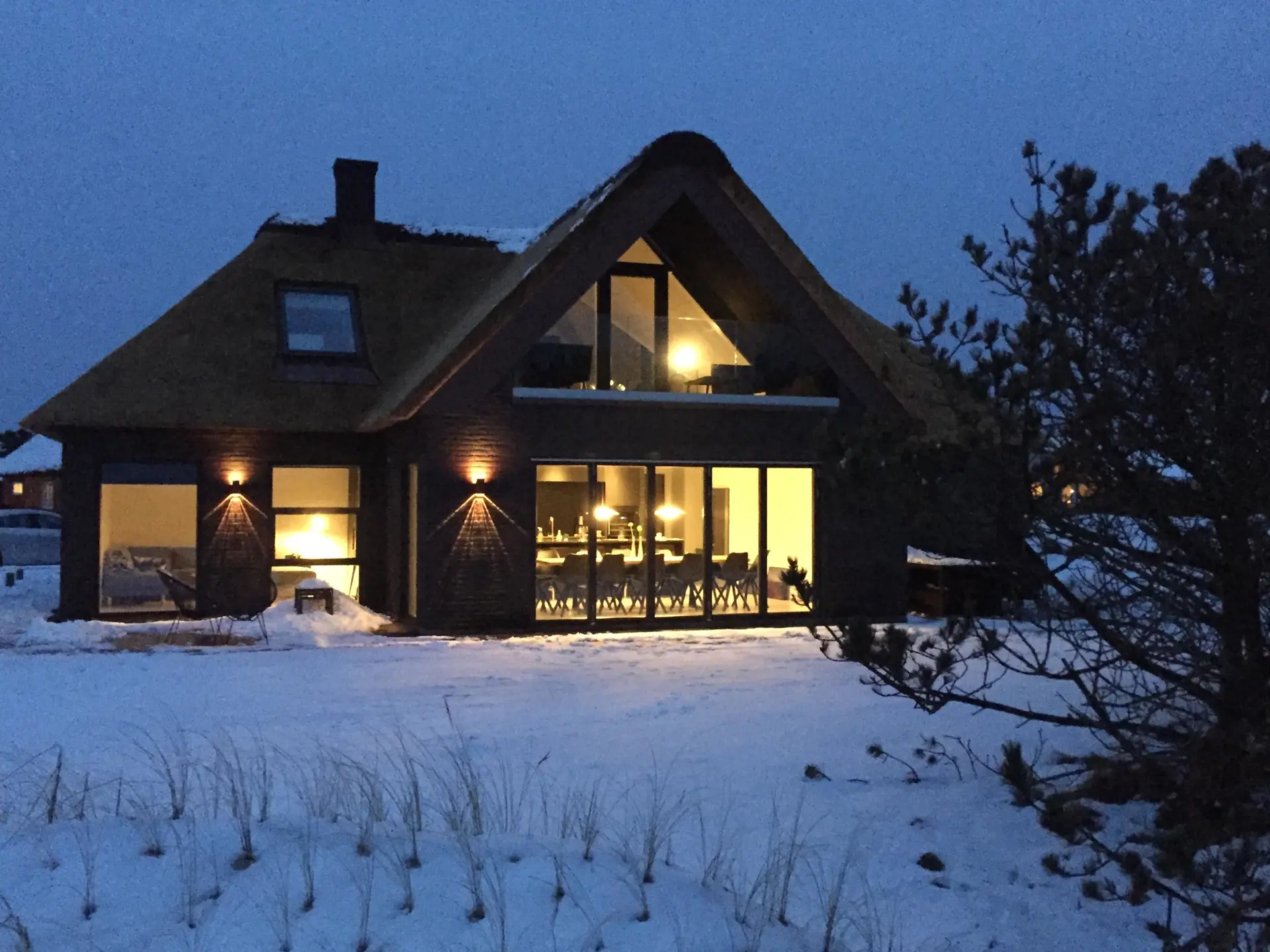 Bild 36 von 63