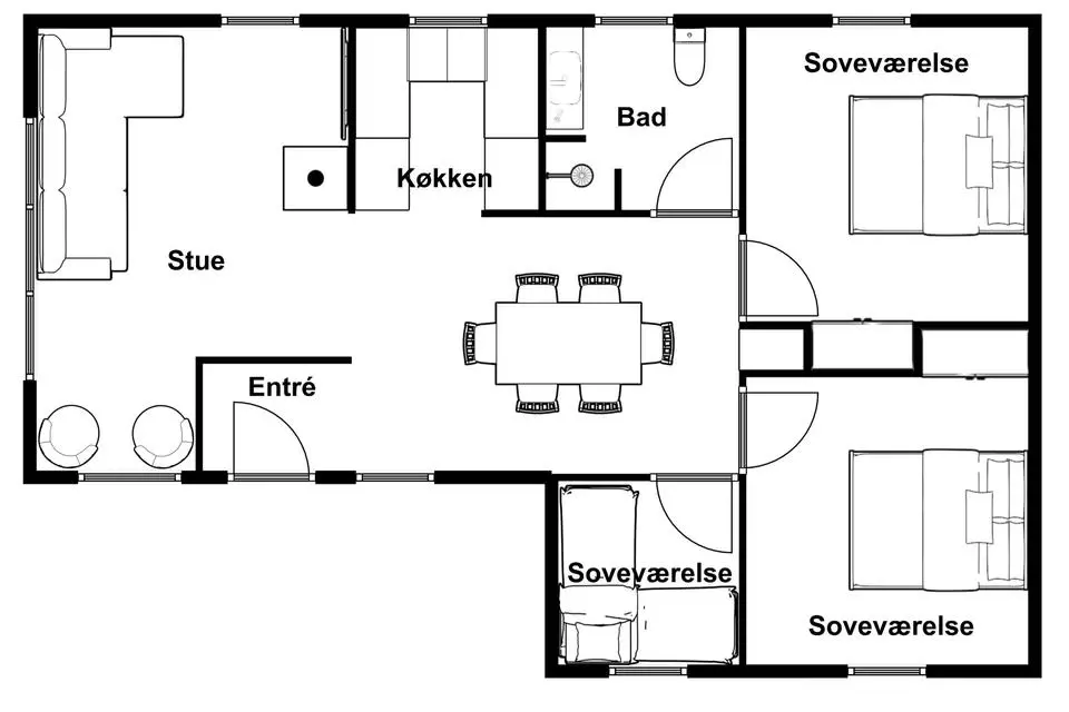 Bild 22 von 23