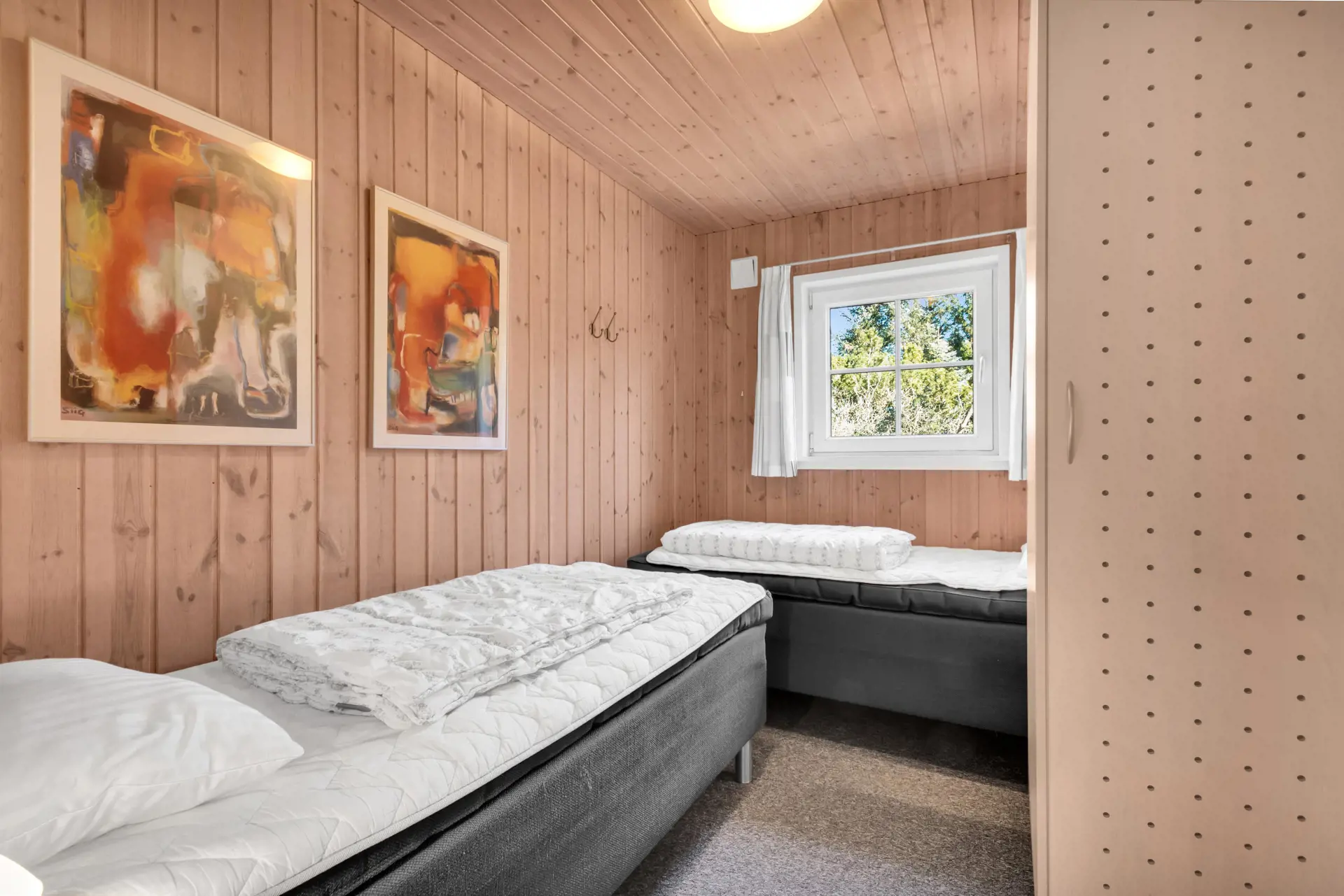 Bild 23 von 41