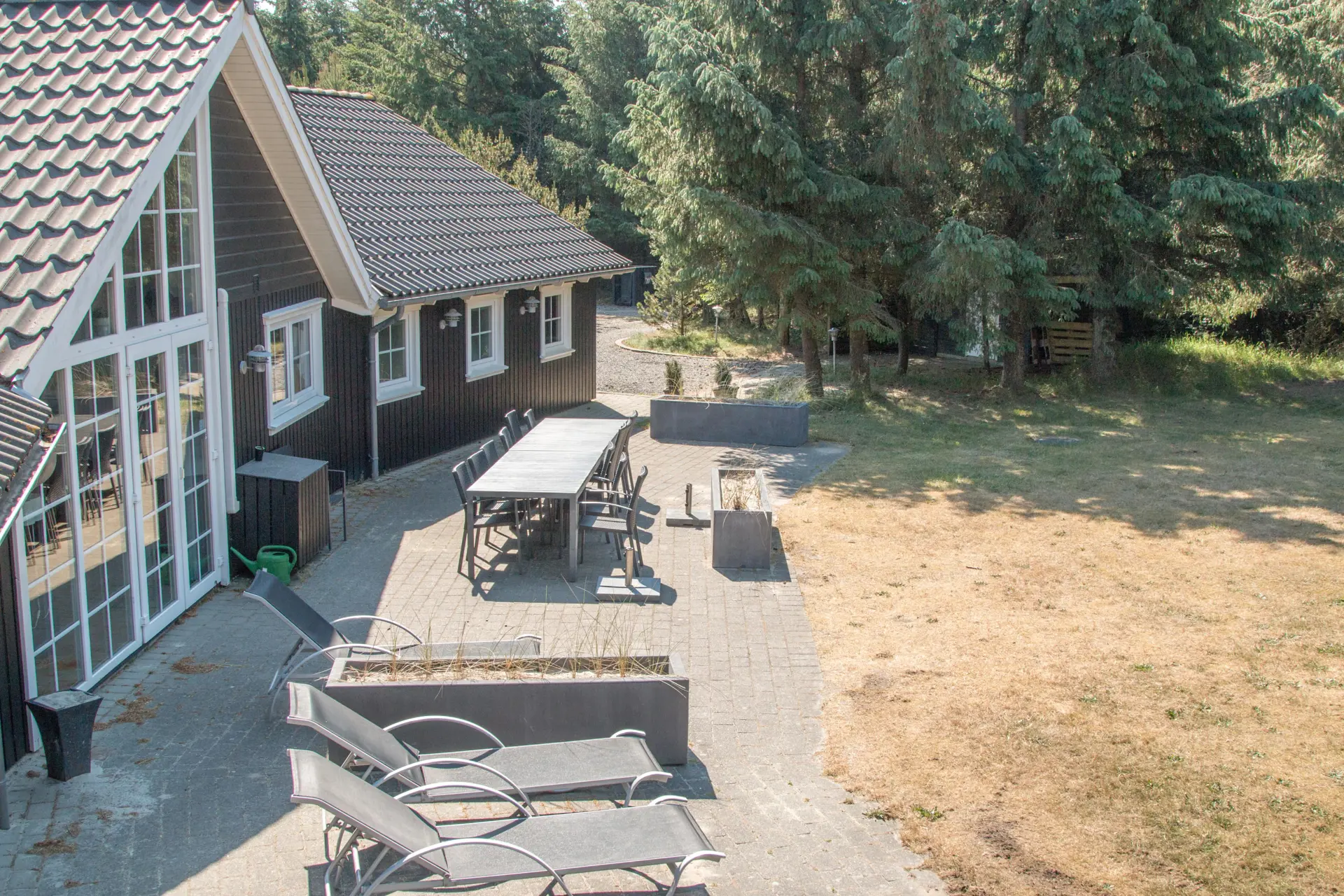 Bild 38 von 41
