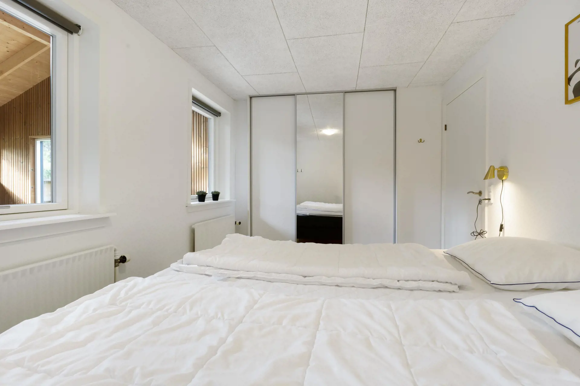 Bild 16 von 38