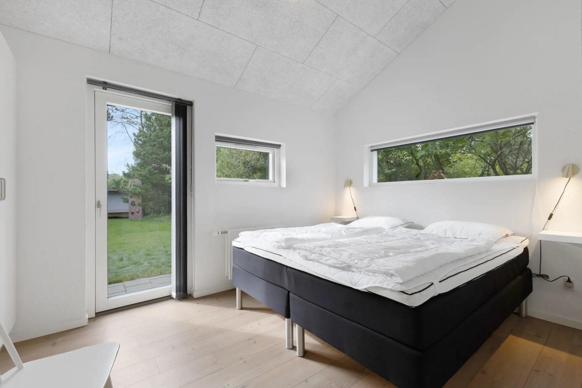 Bild 19 von 38