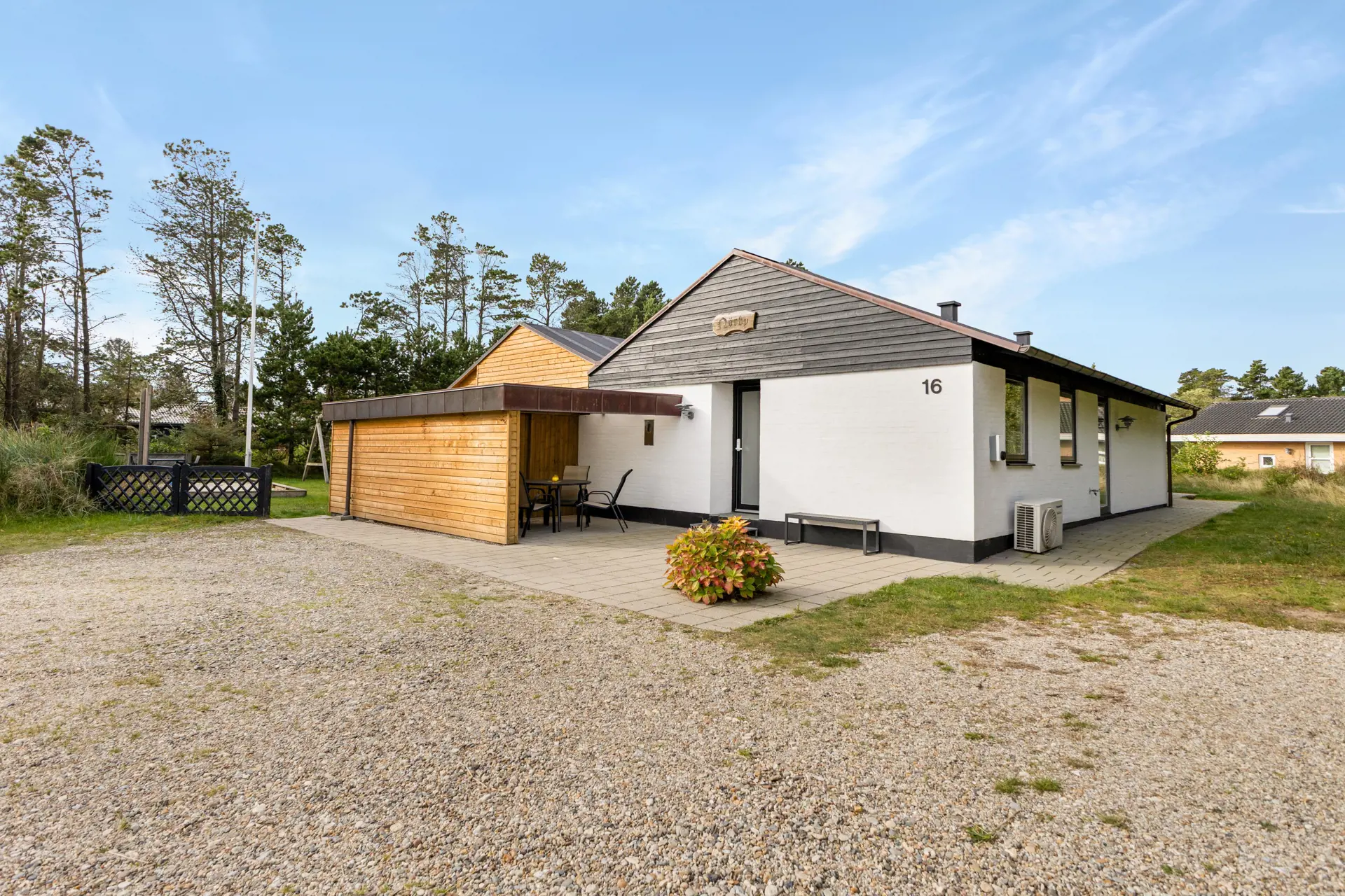 Bild 36 von 38