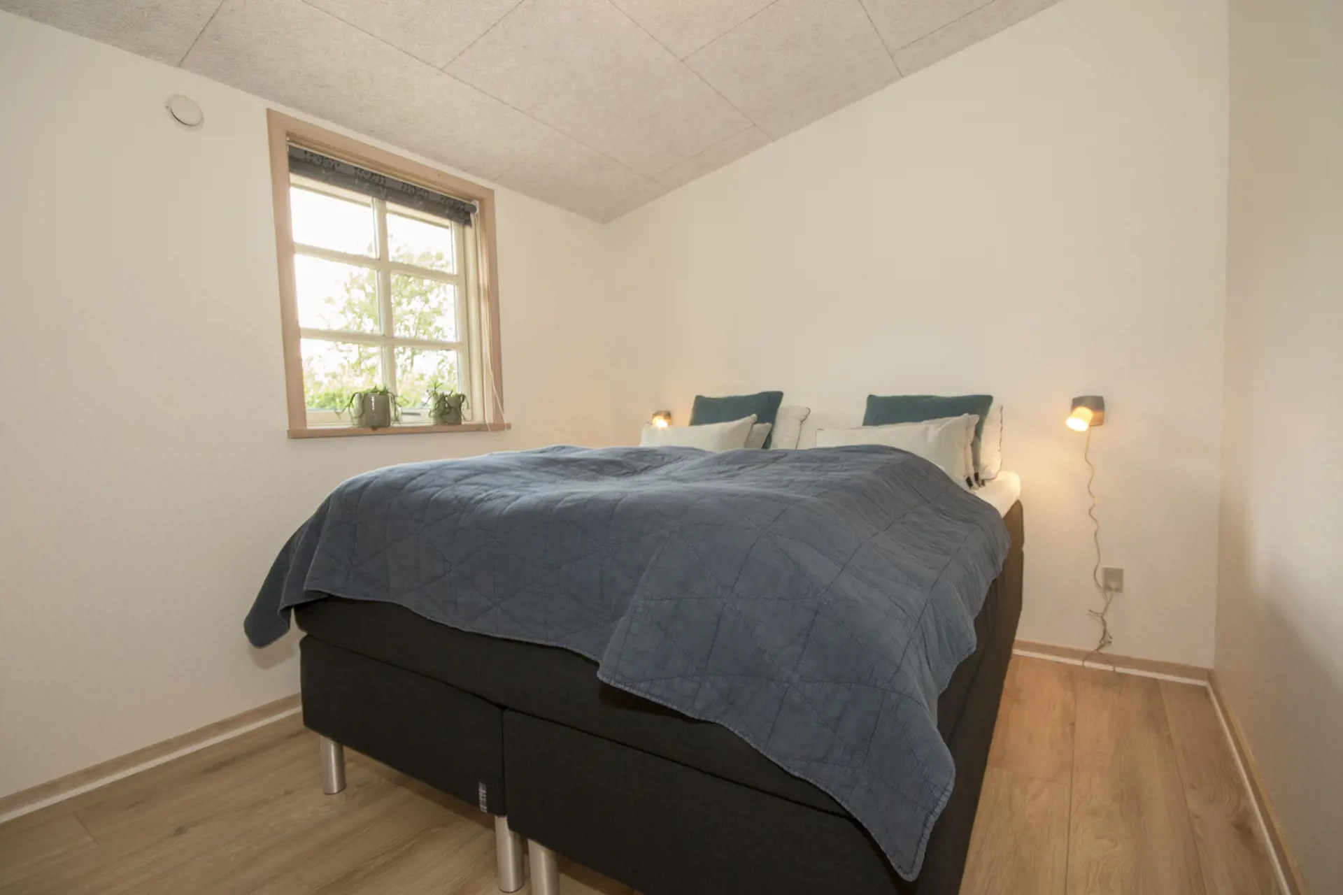 Bild 15 von 21