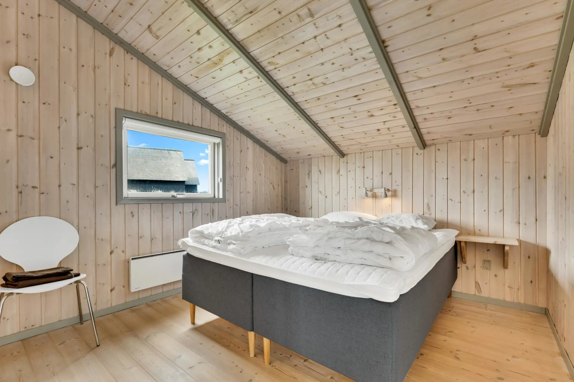 Bild 14 von 26