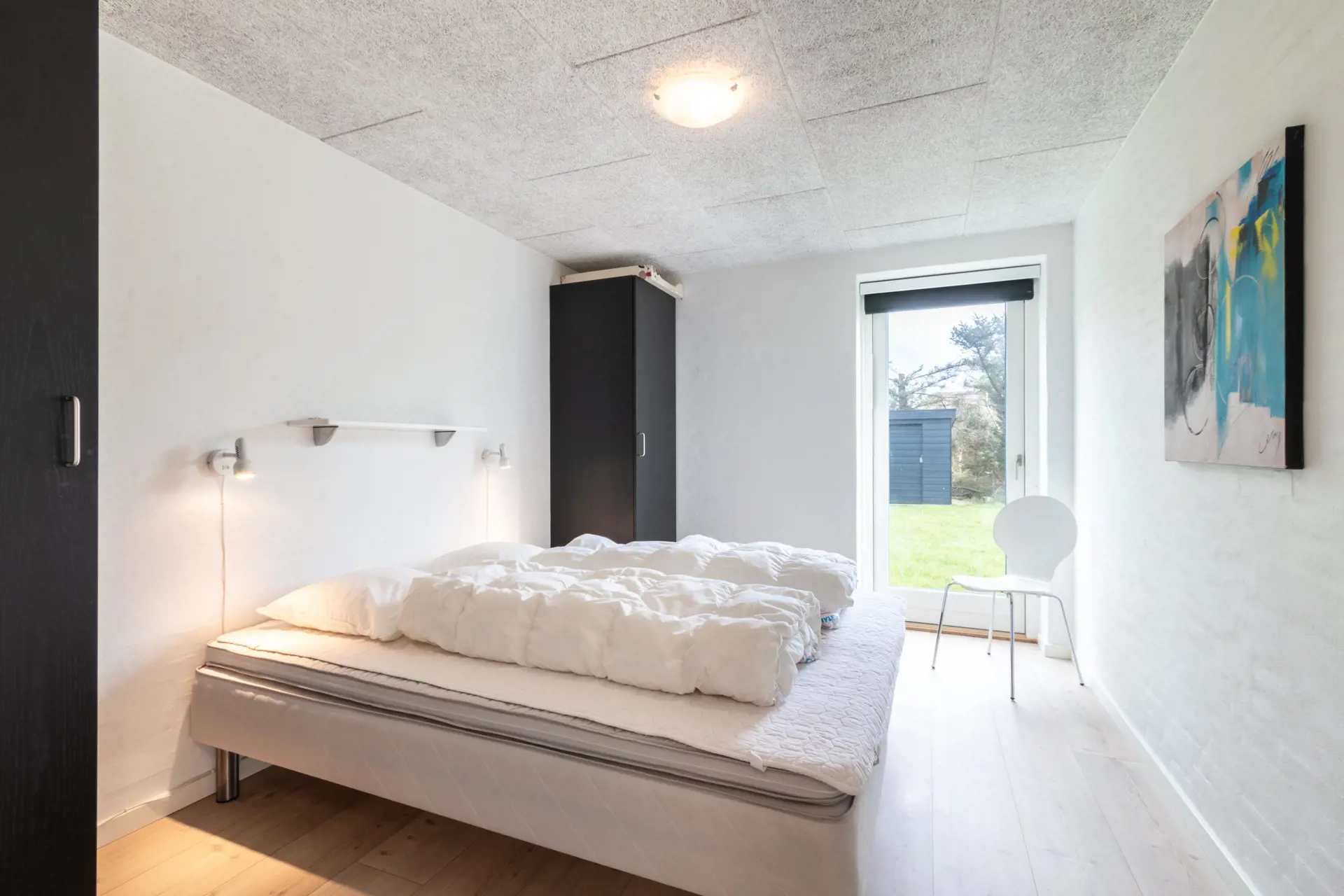 Bild 14 von 26