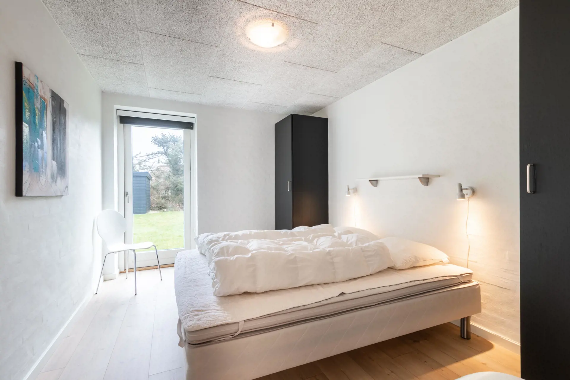 Bild 15 von 26