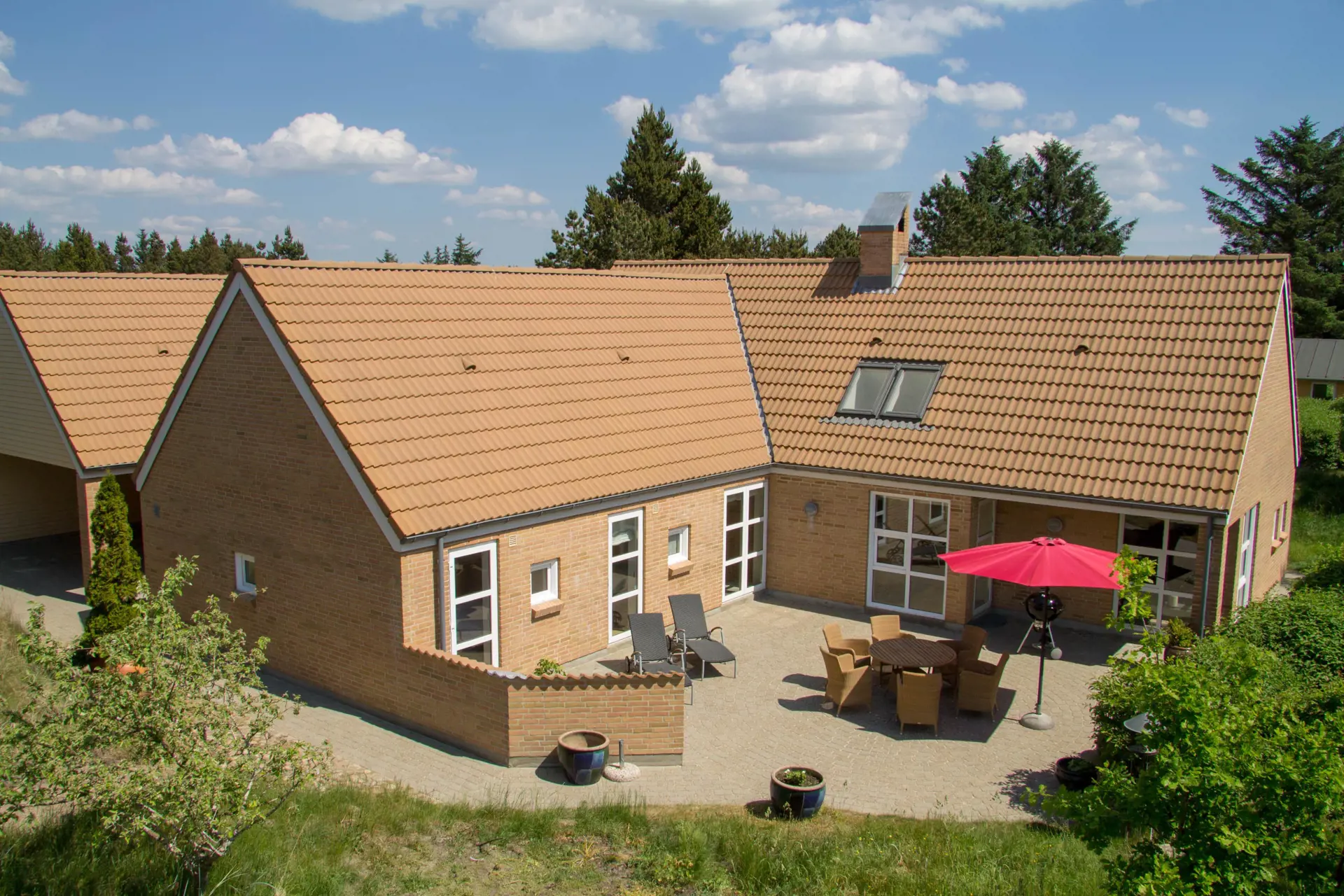 Bild 22 von 34