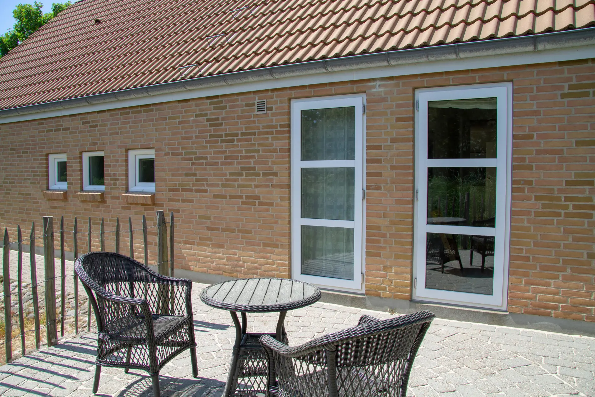 Bild 23 von 34