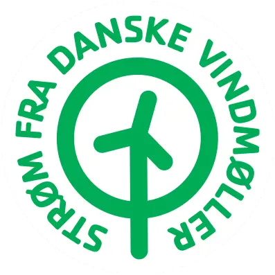 Bild 35 von 37