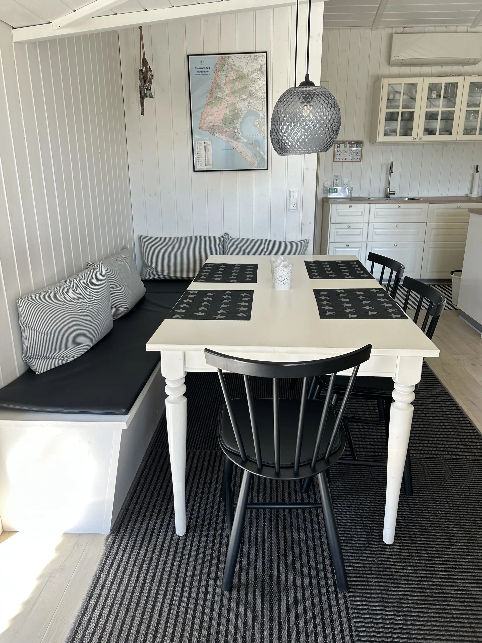 Bild 5 von 28