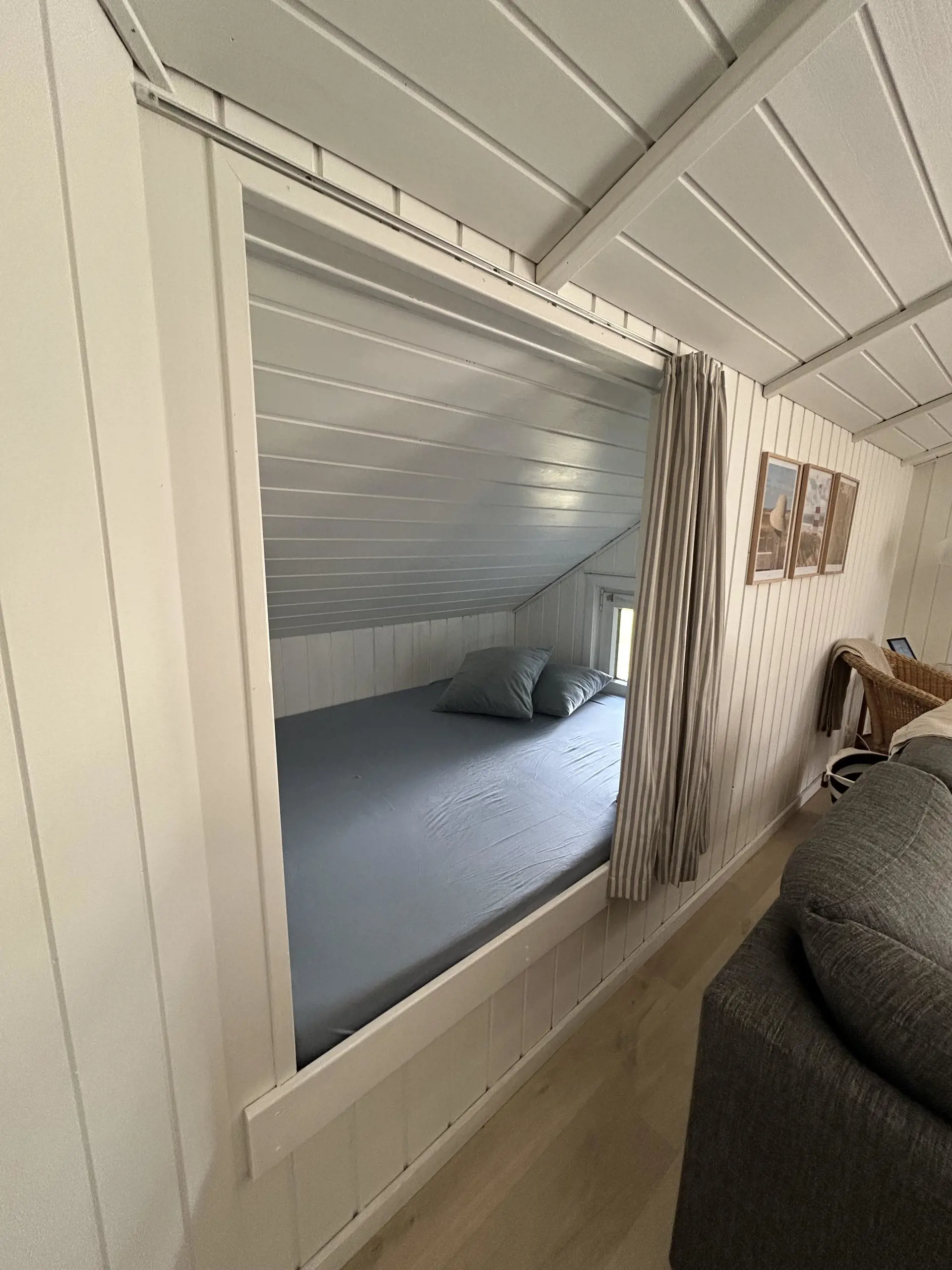 Bild 11 von 28