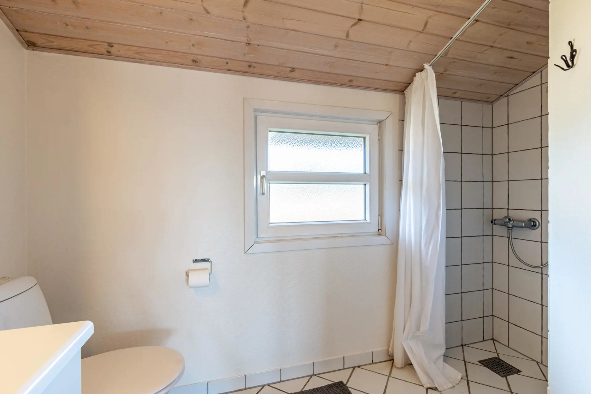 Bild 17 von 28
