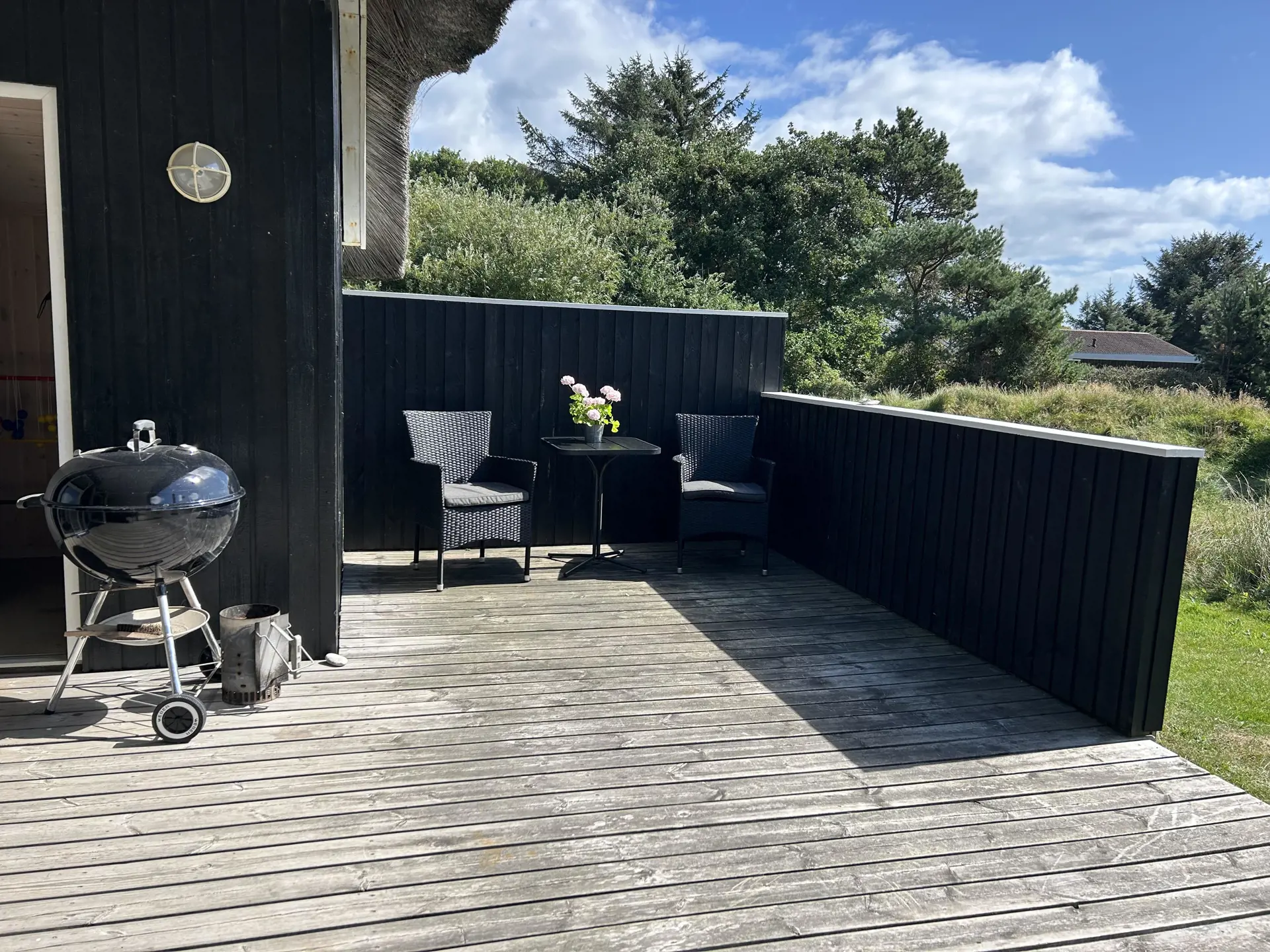 Bild 19 von 28