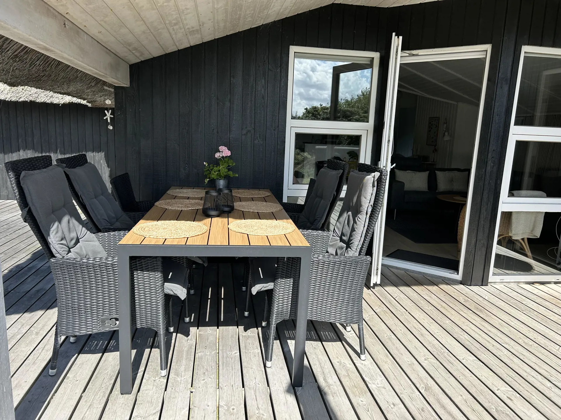 Bild 20 von 28