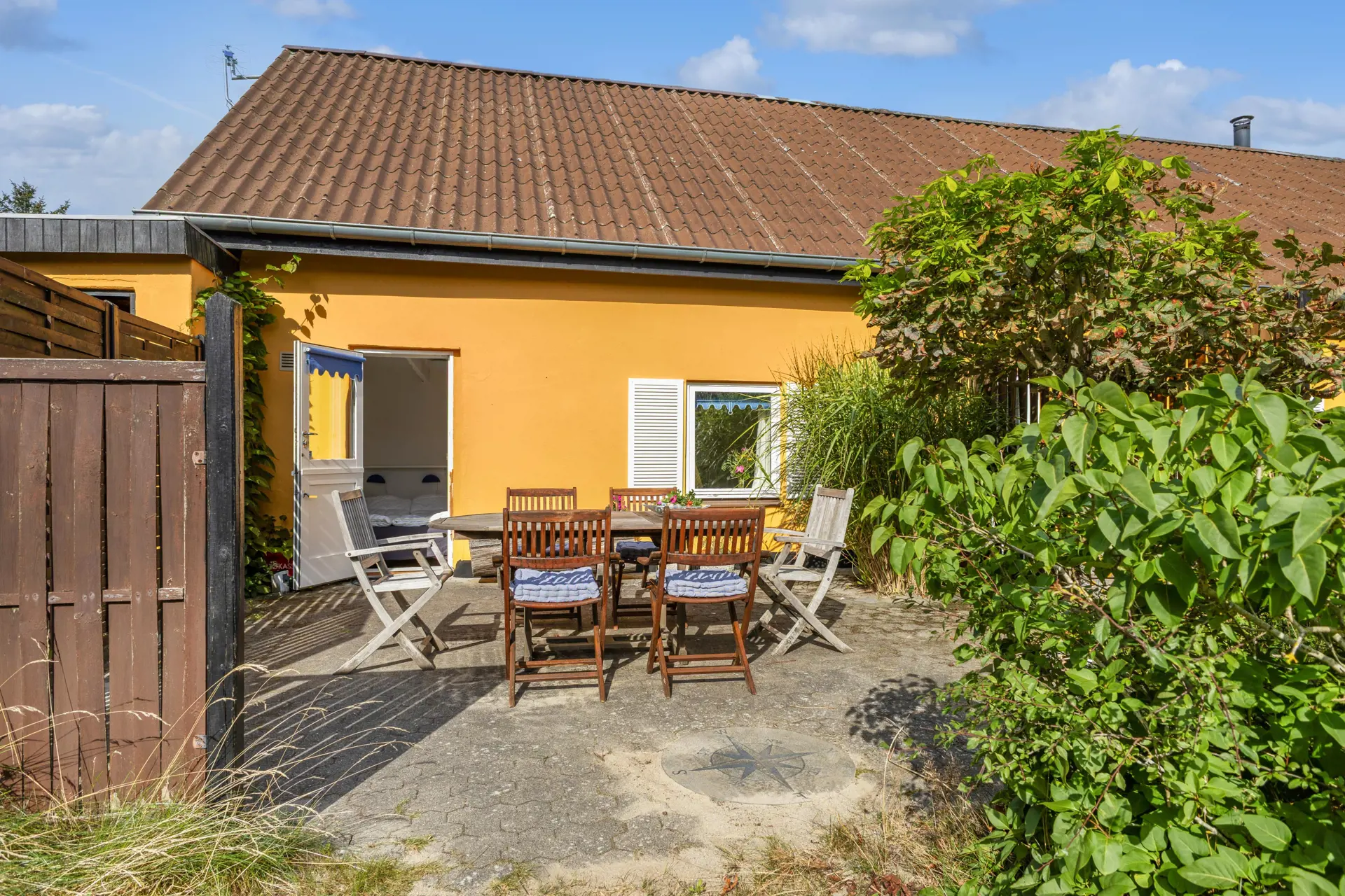 Bild 13 von 20