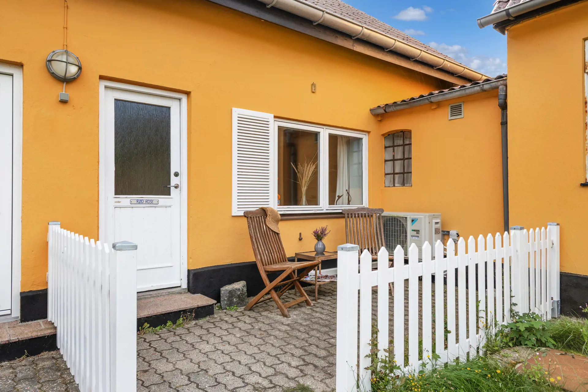 Bild 15 von 20