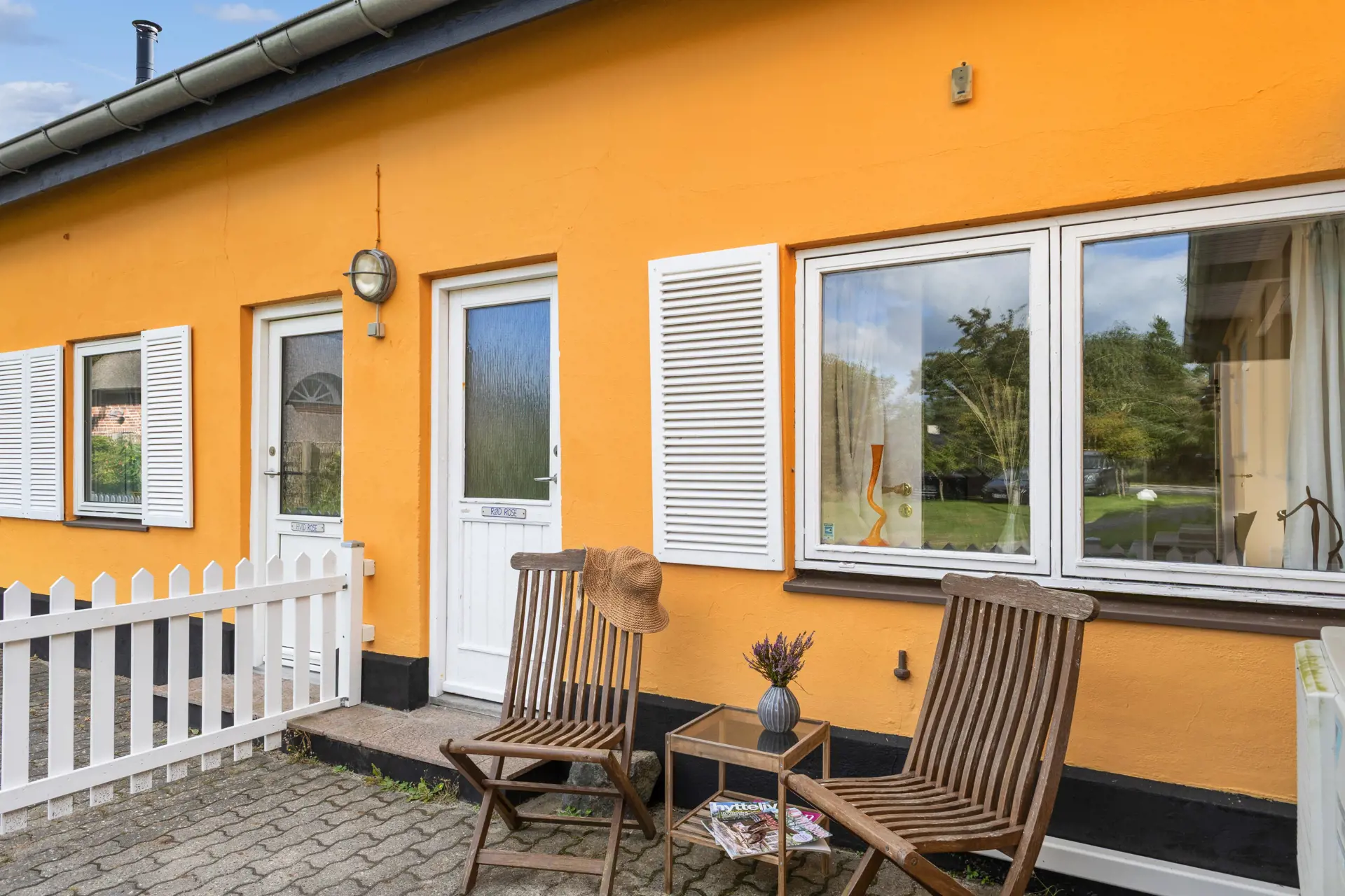 Bild 16 von 20