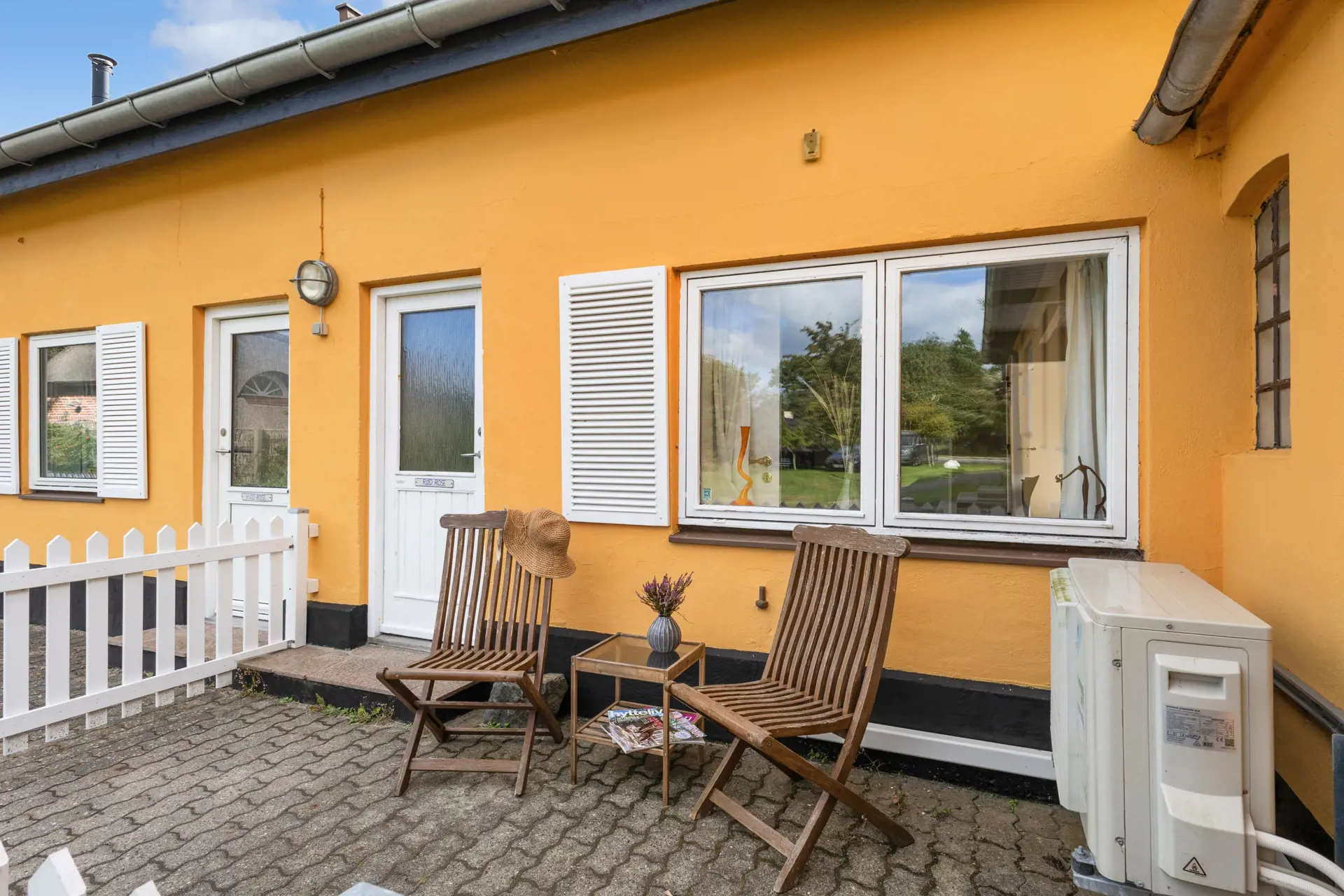 Bild 17 von 20