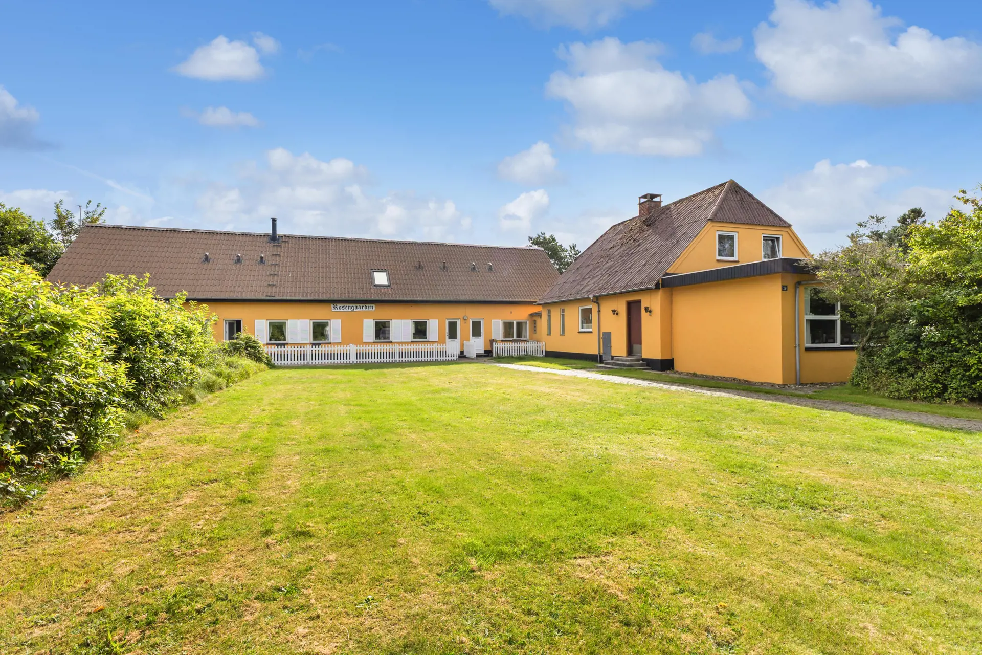Bild 18 von 20