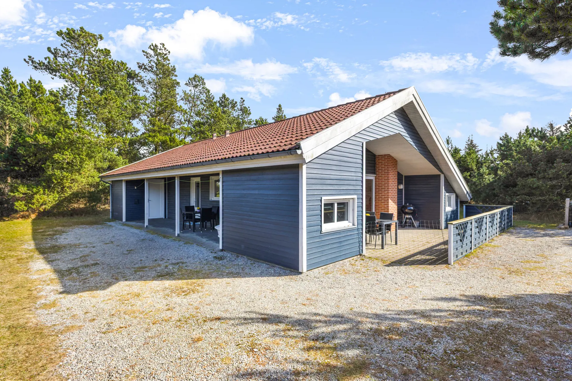 Bild 35 von 37