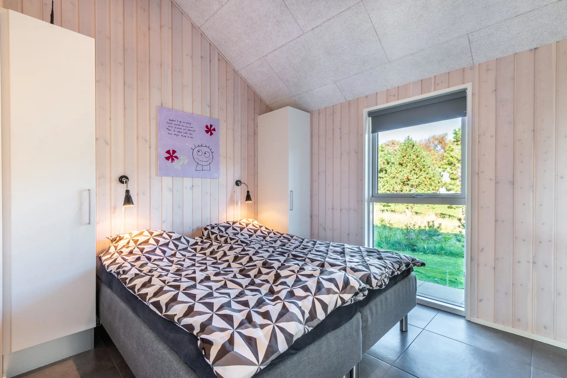 Bild 18 von 46